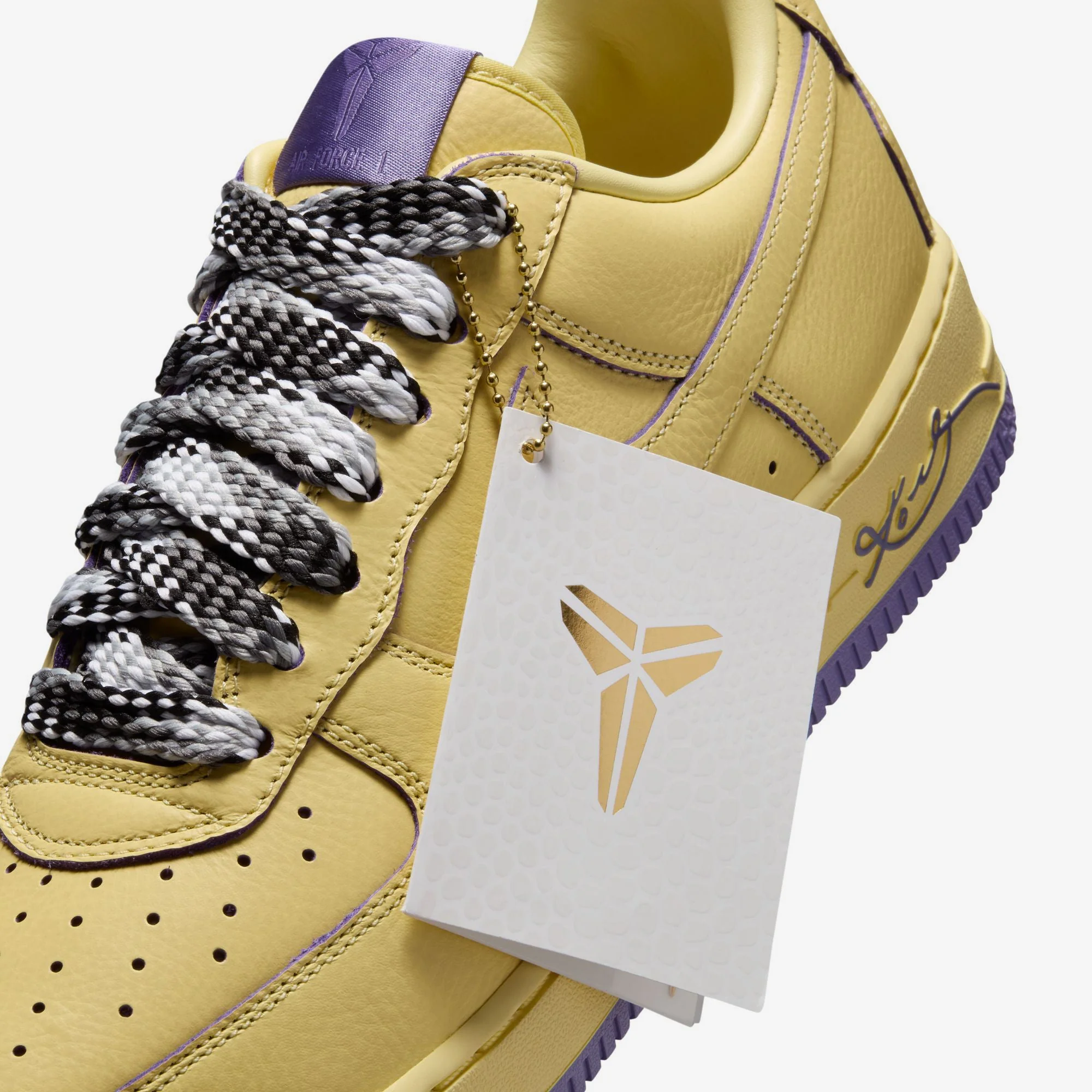 Air Force 1 Low Protro - Image 9