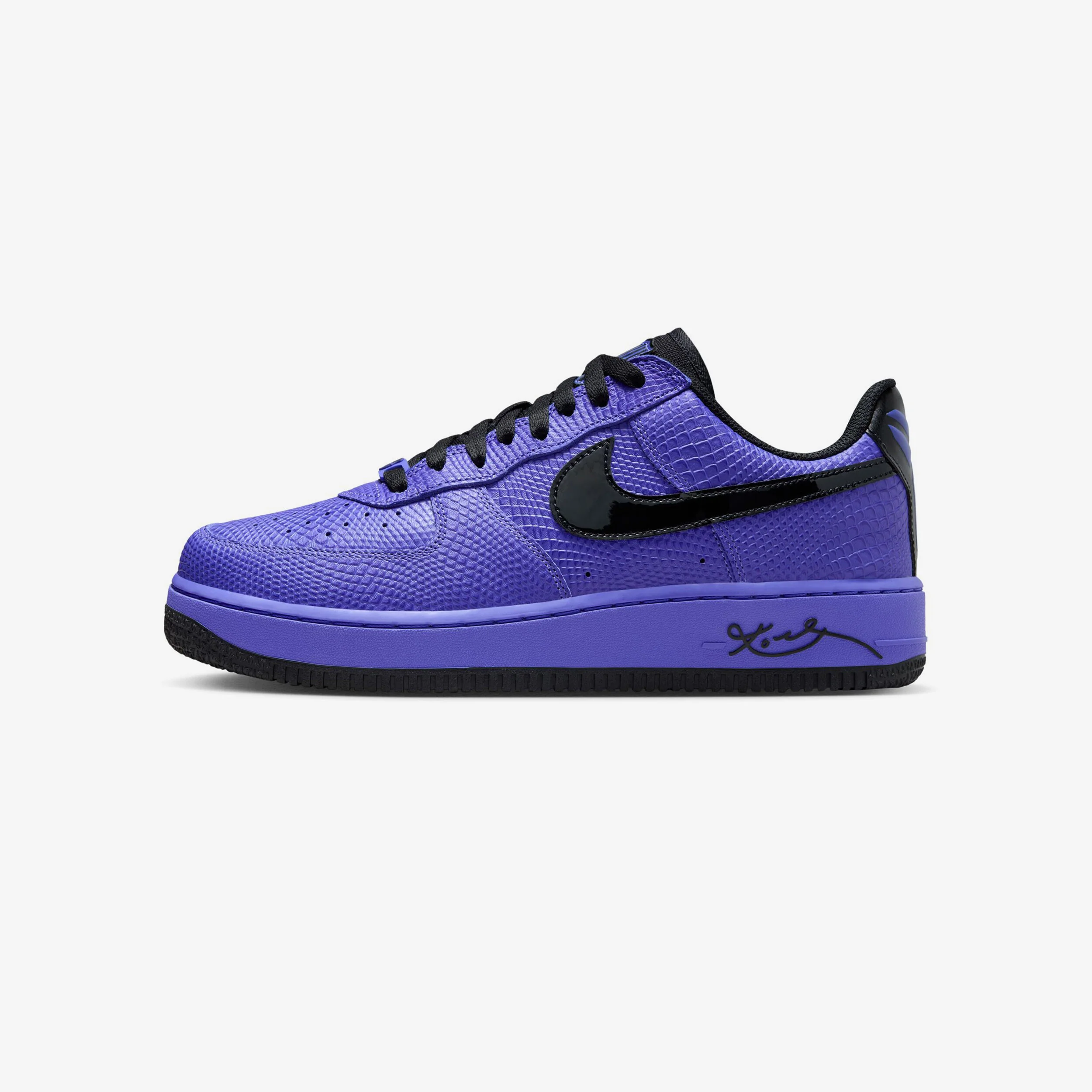 Air Force 1 Low Protro - Image 4