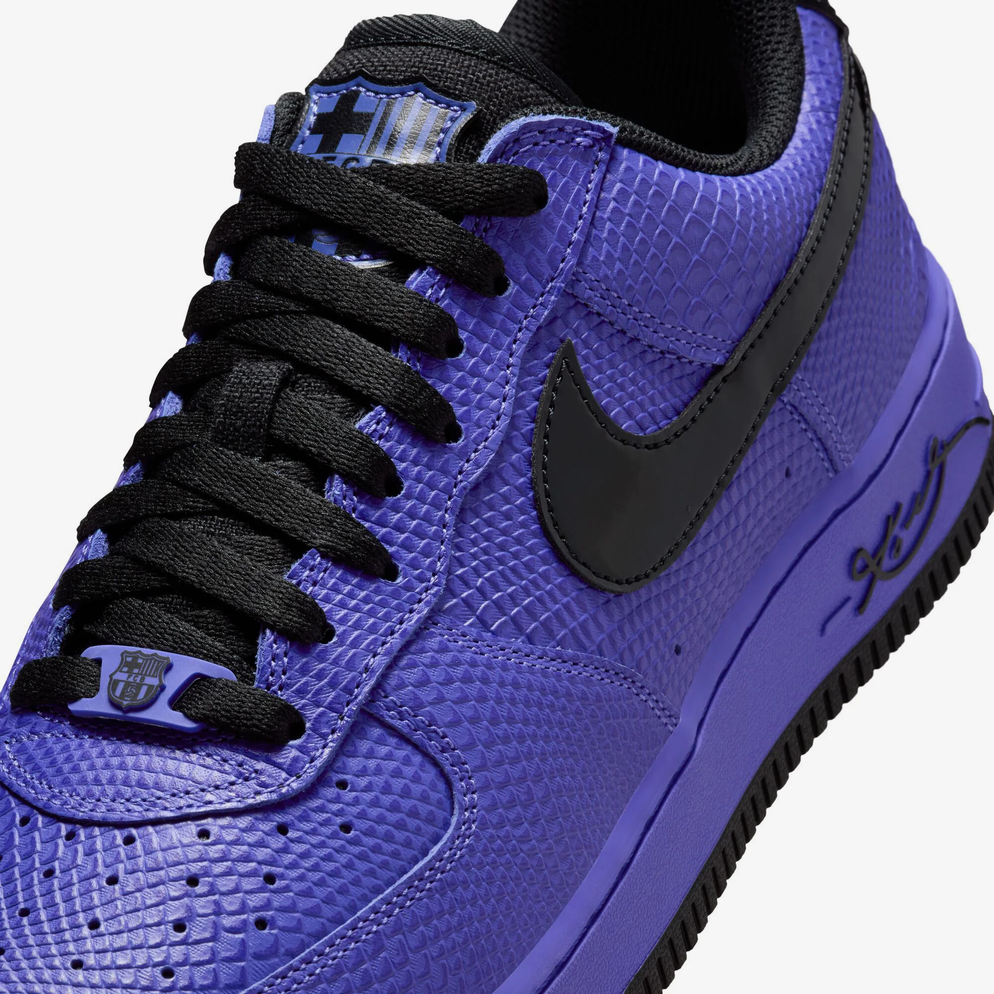 Air Force 1 Low Protro - Image 6
