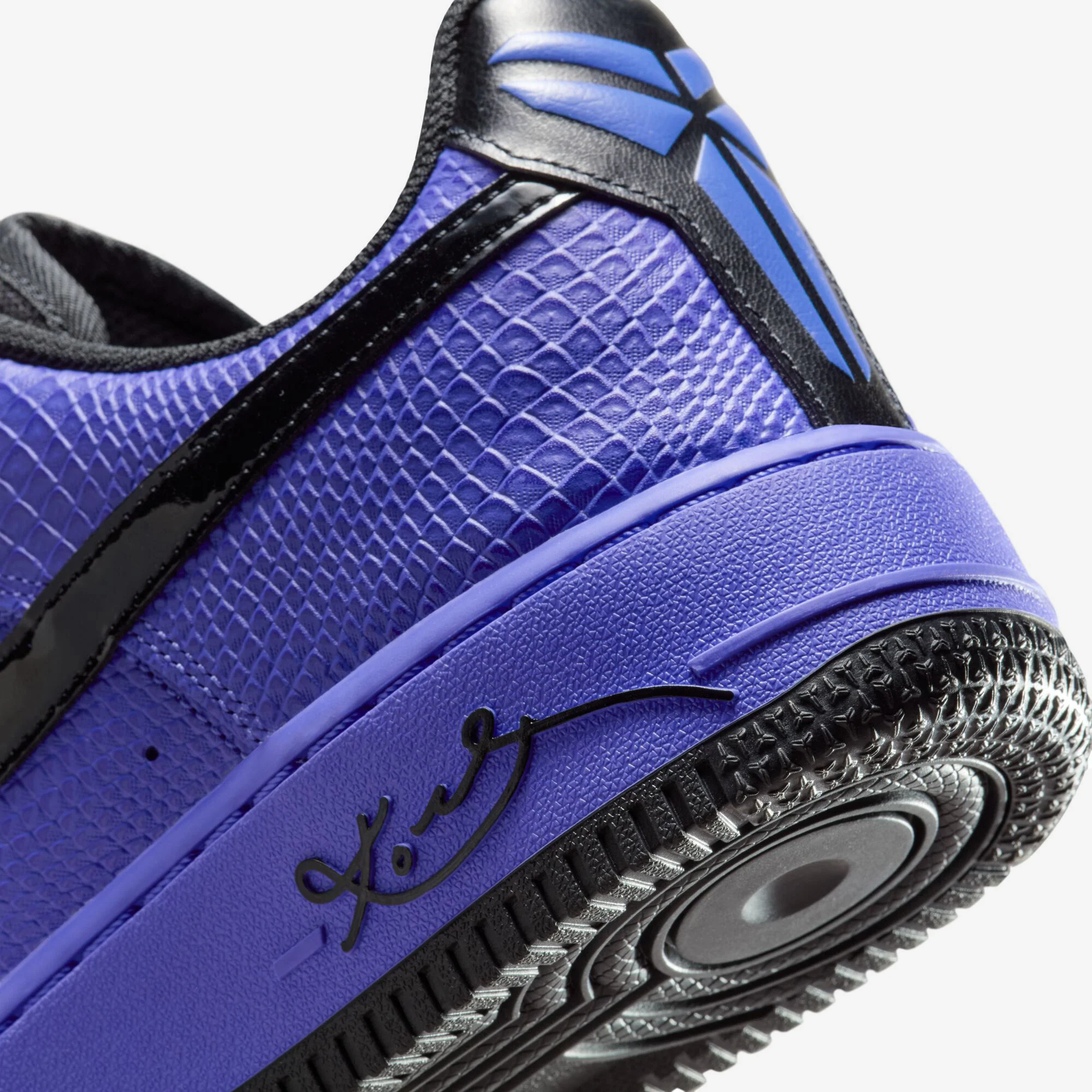 Air Force 1 Low Protro - Image 7