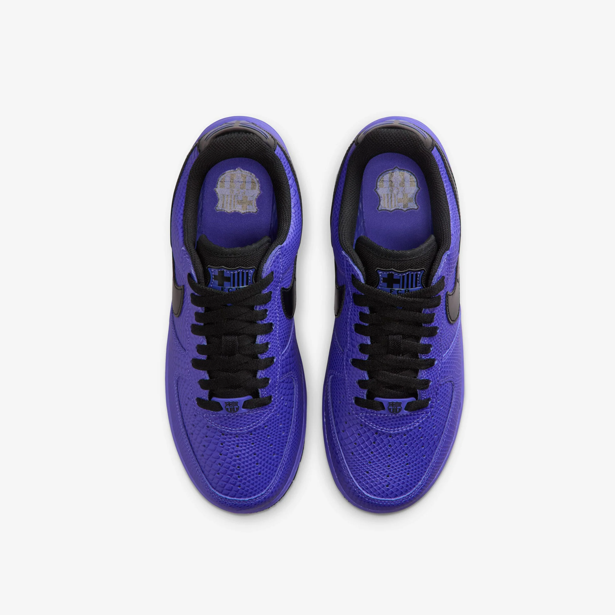 Air Force 1 Low Protro - Image 9