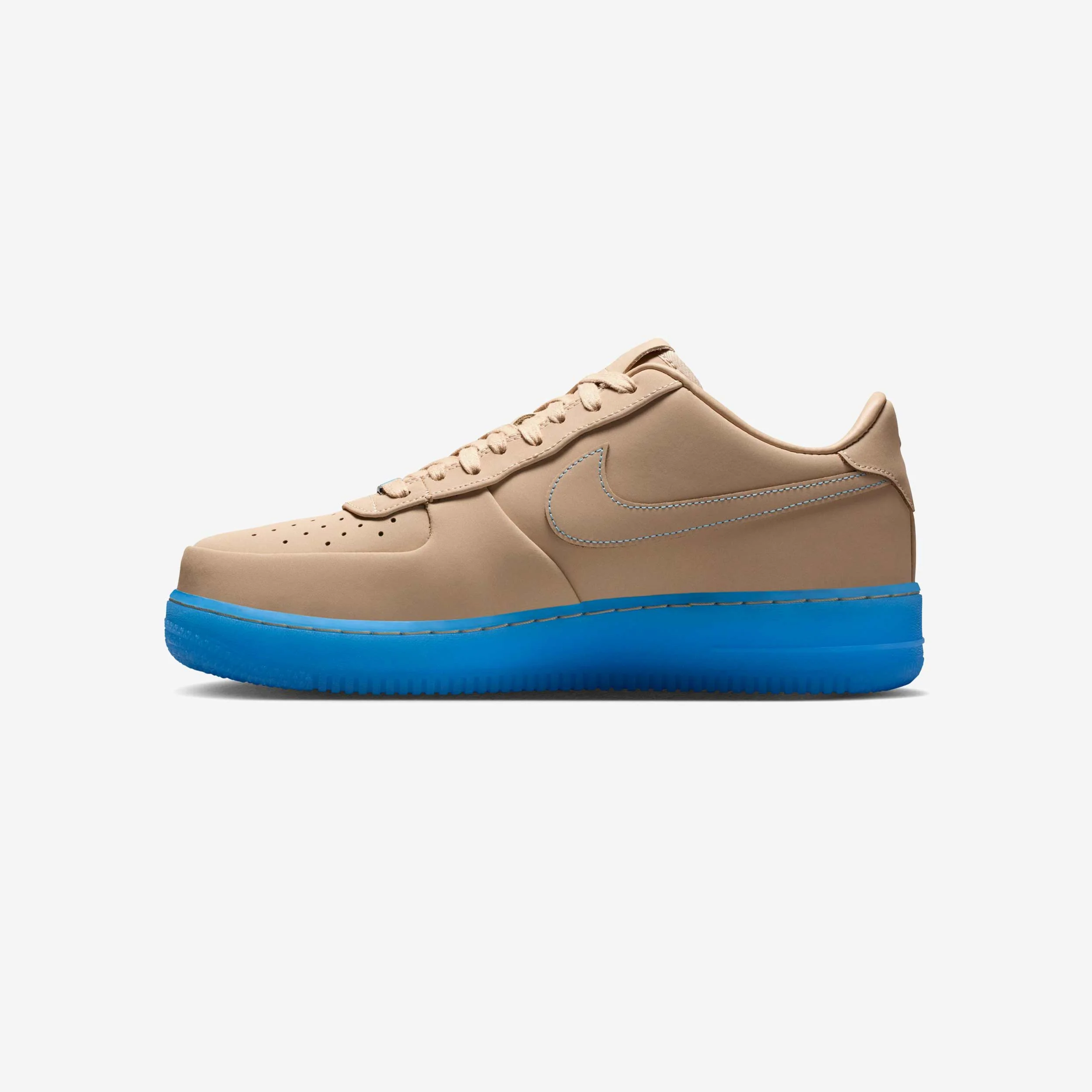 Air Force 1 Low Protro x Kobe - Image 5