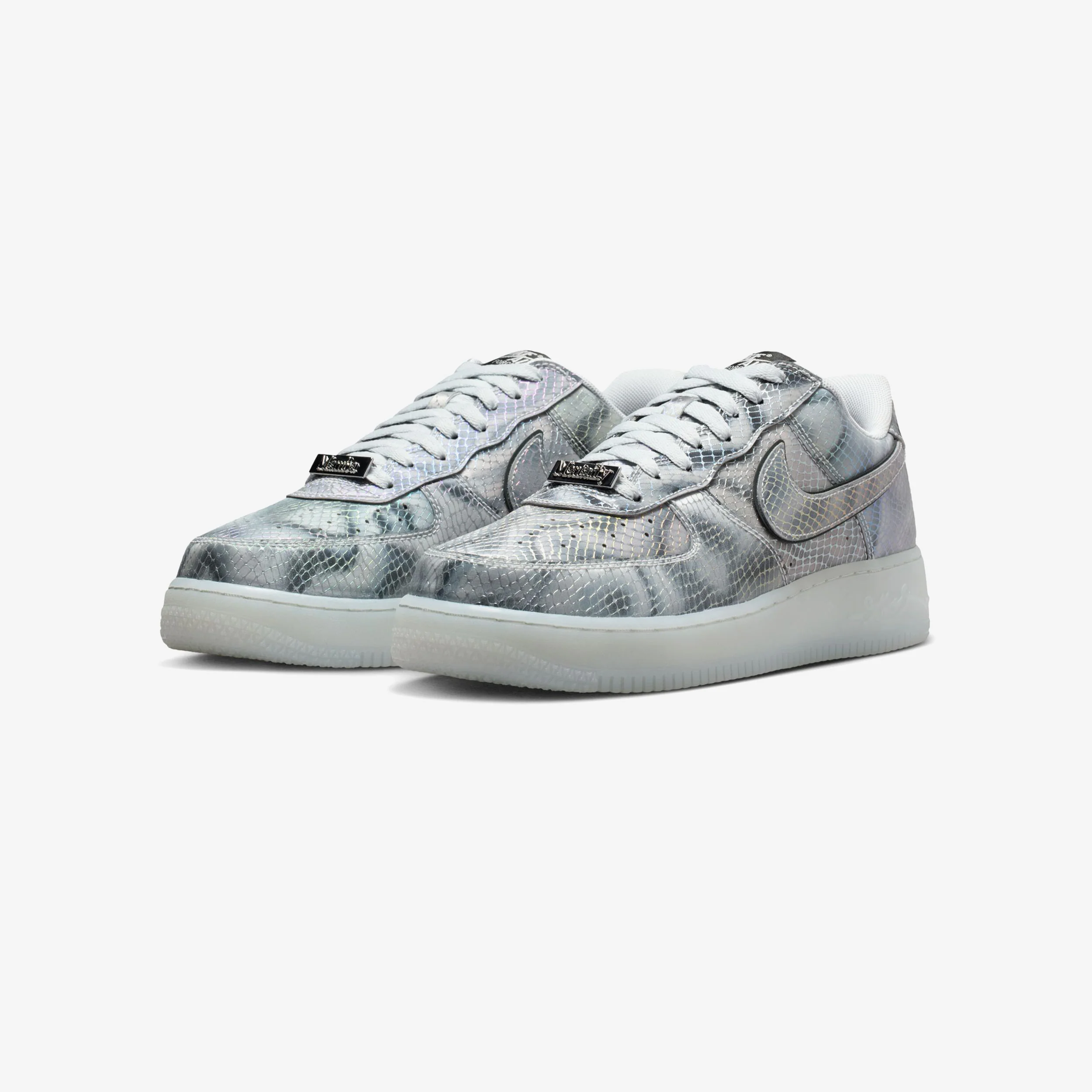Air Force 1 Low Protro x Kobe - Image 2