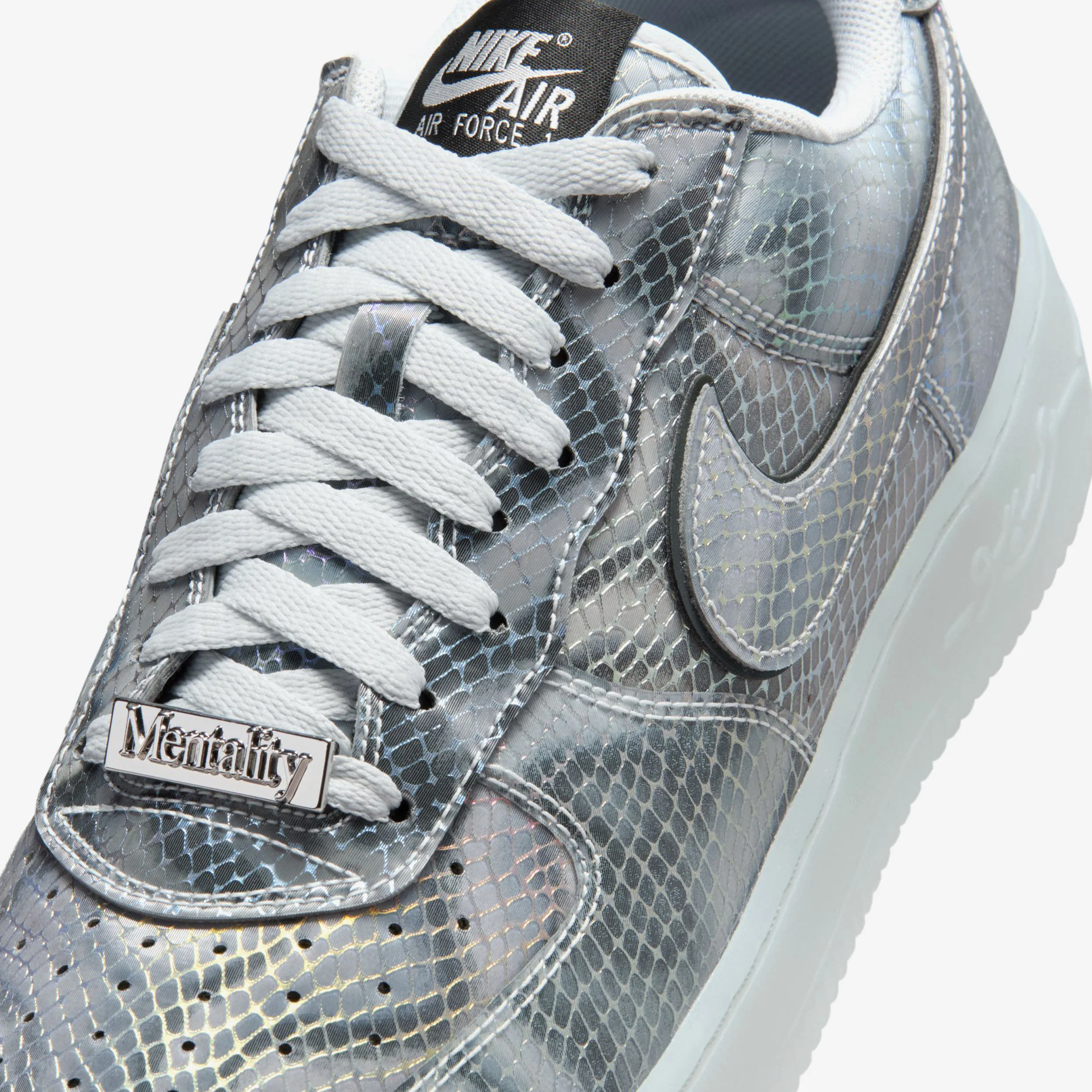 Air Force 1 Low Protro x Kobe - Image 6