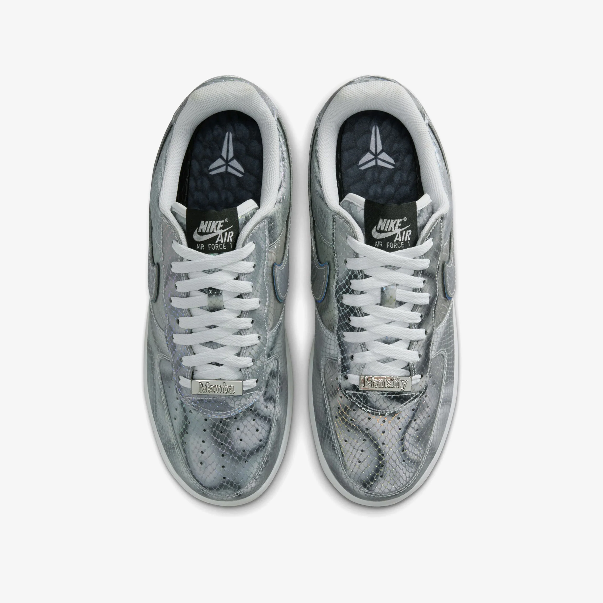 Air Force 1 Low Protro x Kobe - Image 8