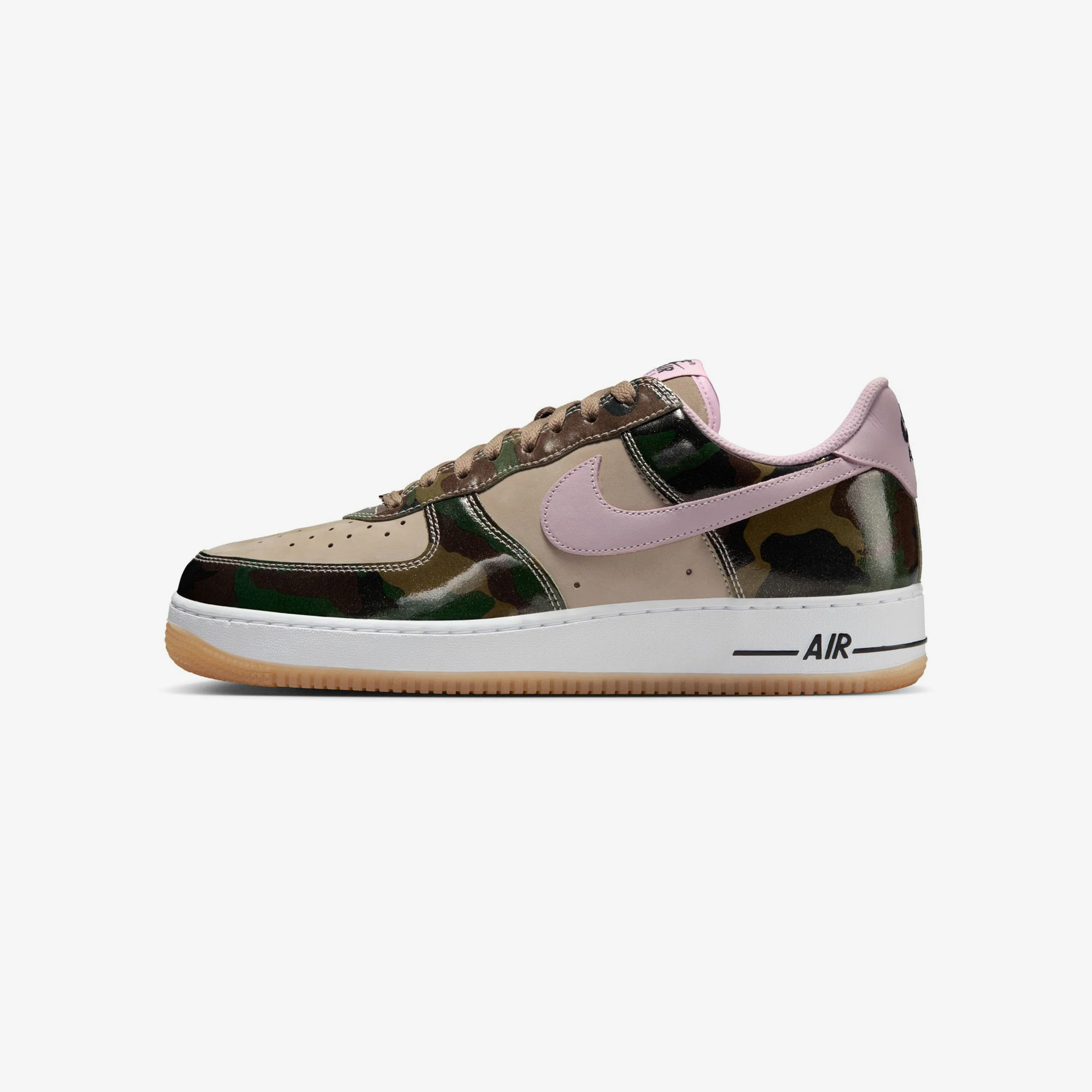 Air Force 1 Low Retro - Image 2