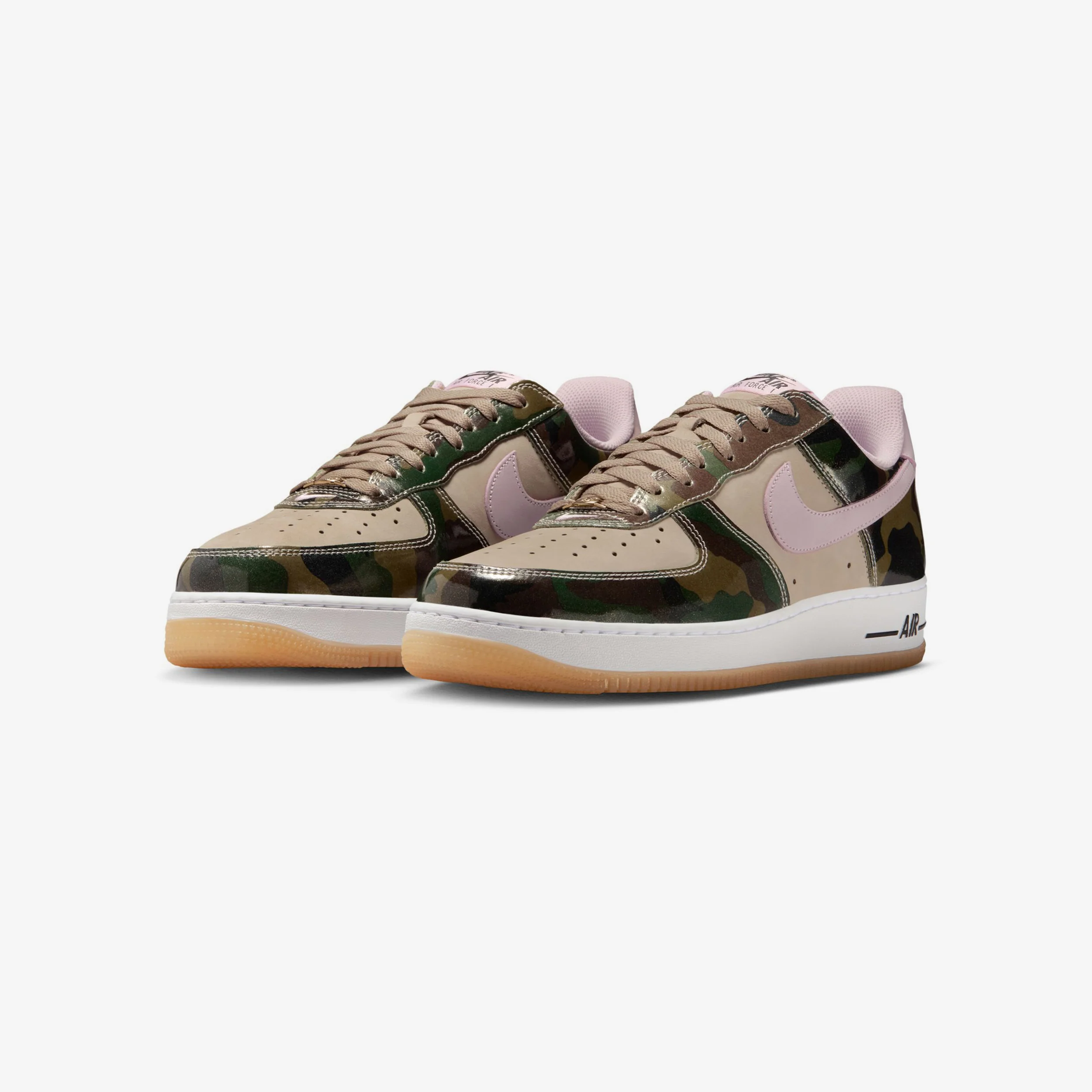 Air Force 1 Low Retro - Image 5