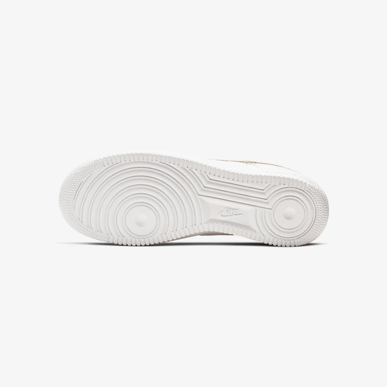 Air Force 1 Low Retro Premium - Image 4