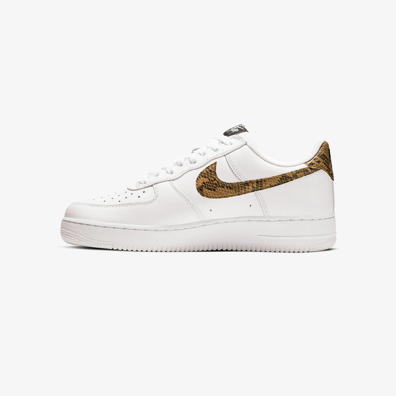 Air Force 1 Low Retro Premium - Image 6