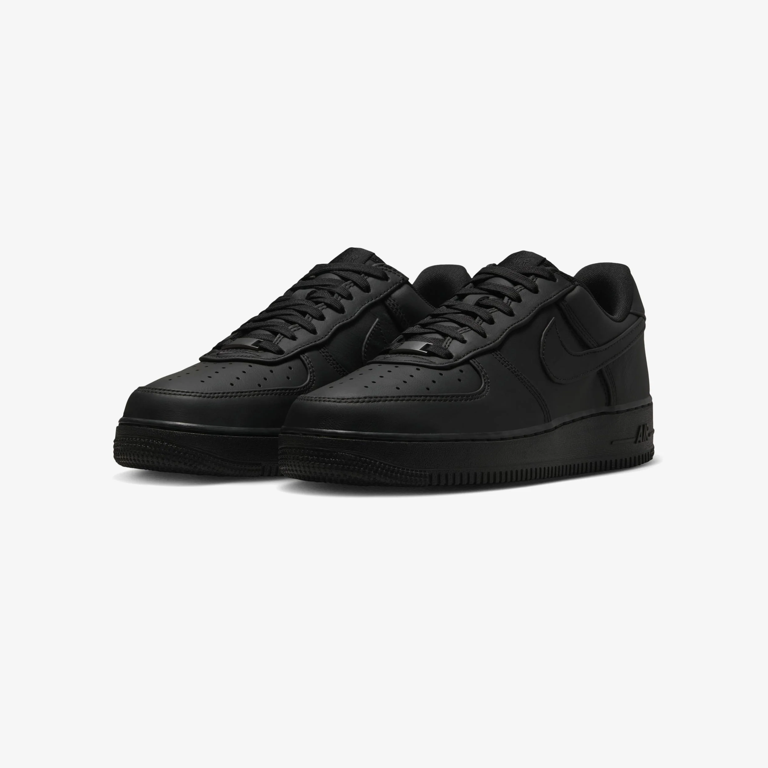 Air Force 1 Low Retro Premium - Image 2