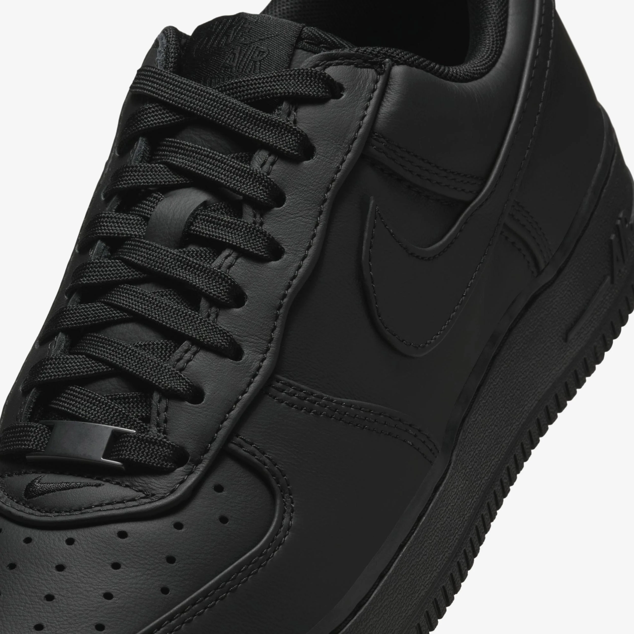 Air Force 1 Low Retro Premium - Image 6