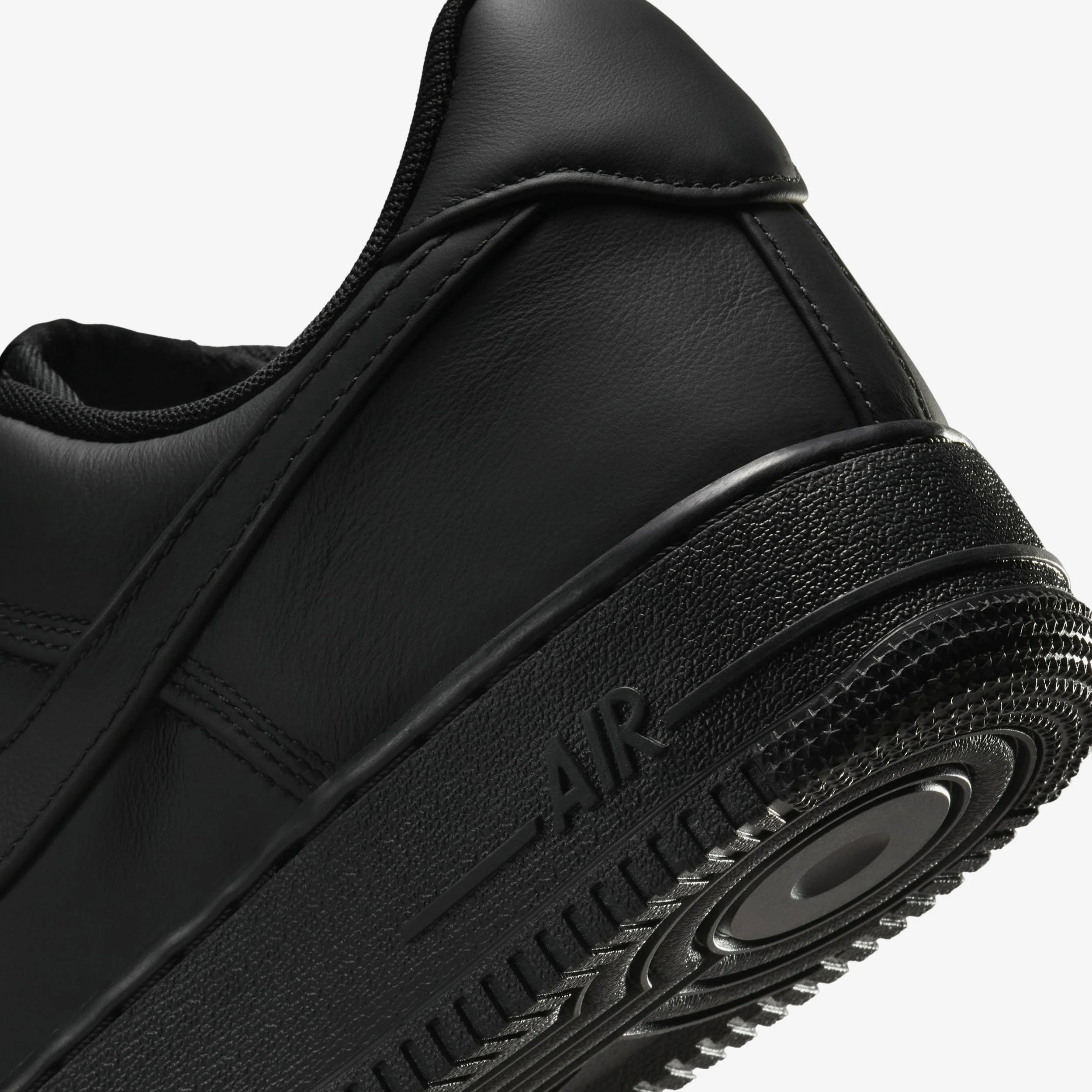 Air Force 1 Low Retro Premium - Image 7