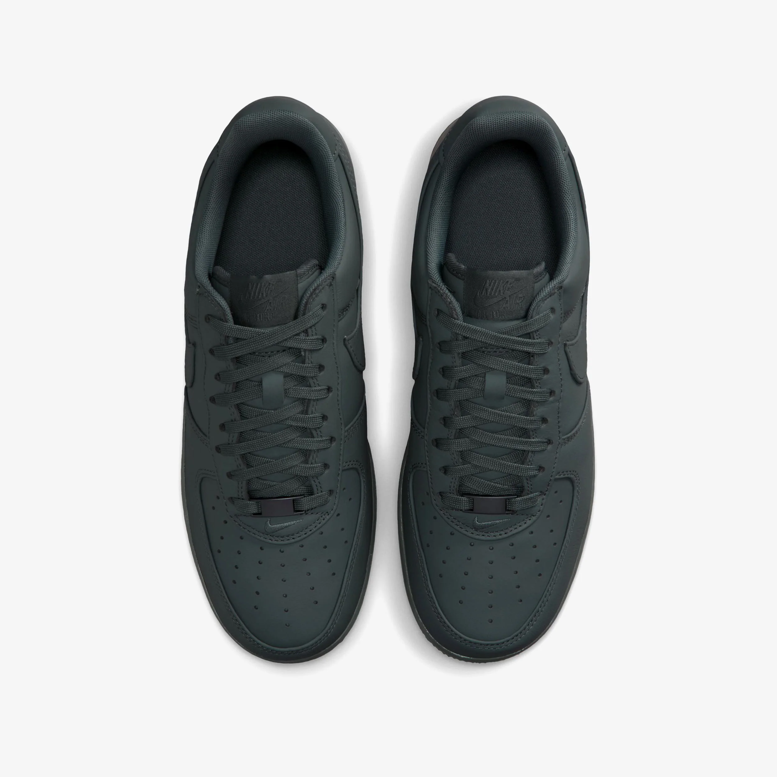 Air Force 1 Low Retro Premium - Image 8