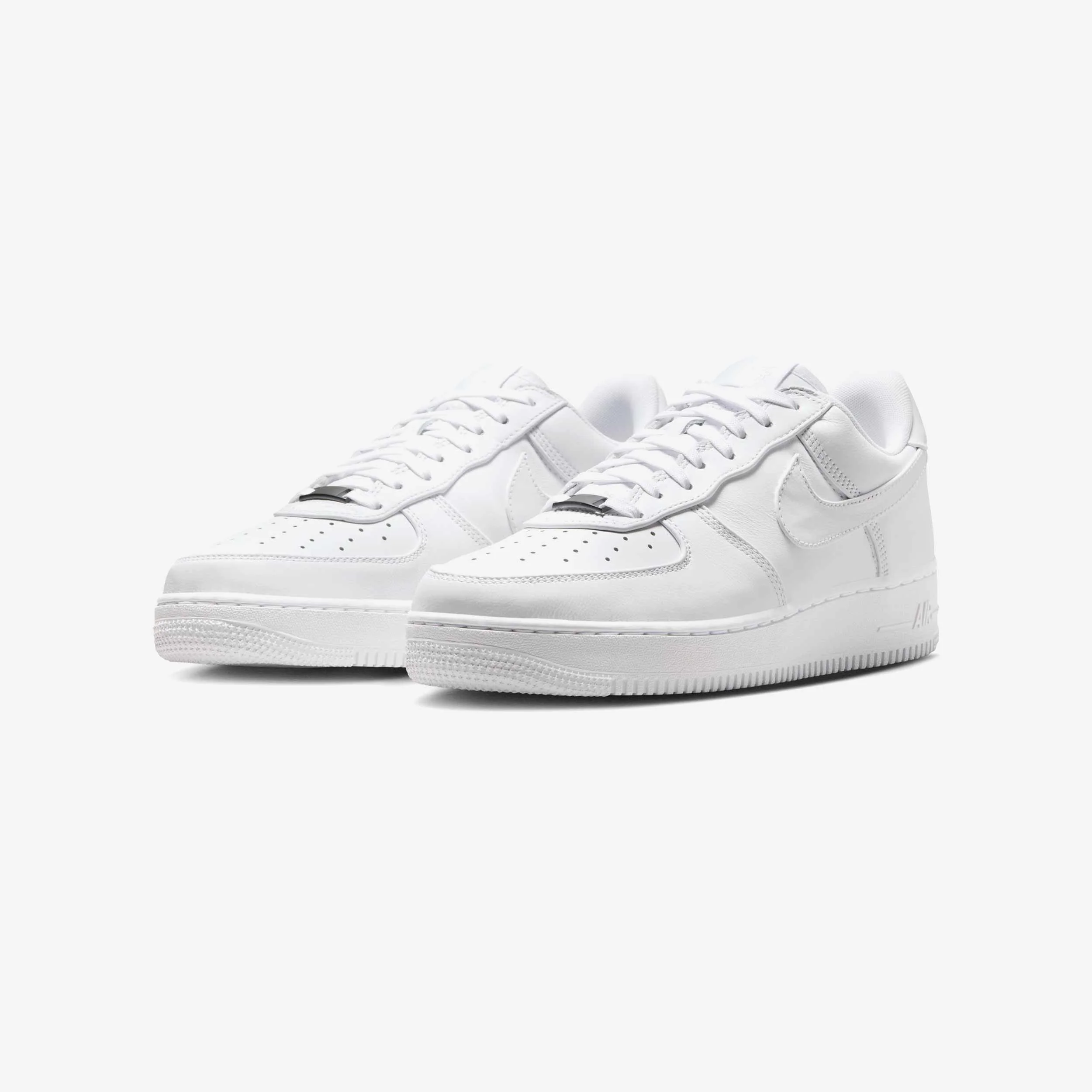 Air Force 1 Low Retro Premium - Image 2