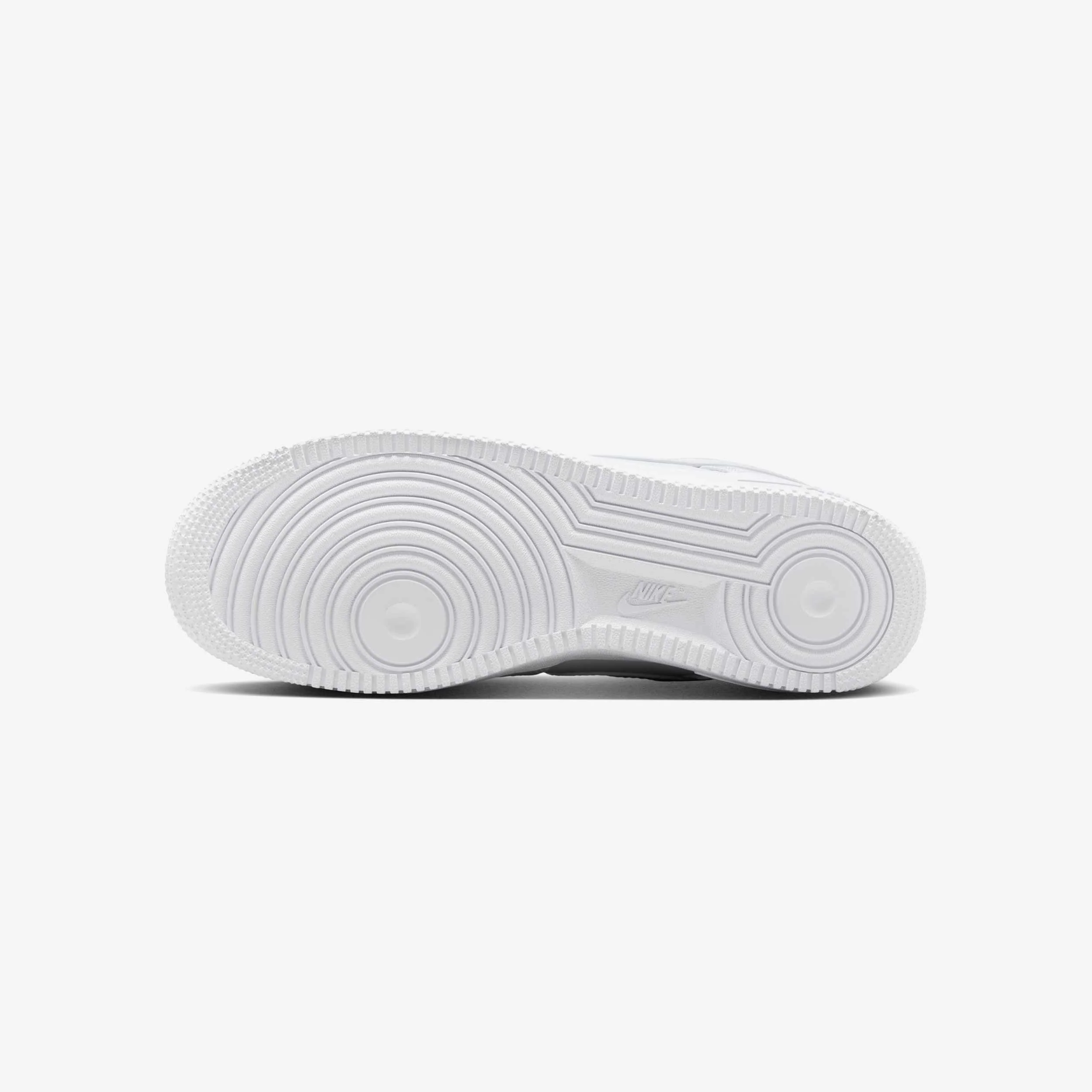 Air Force 1 Low Retro Premium - Image 3