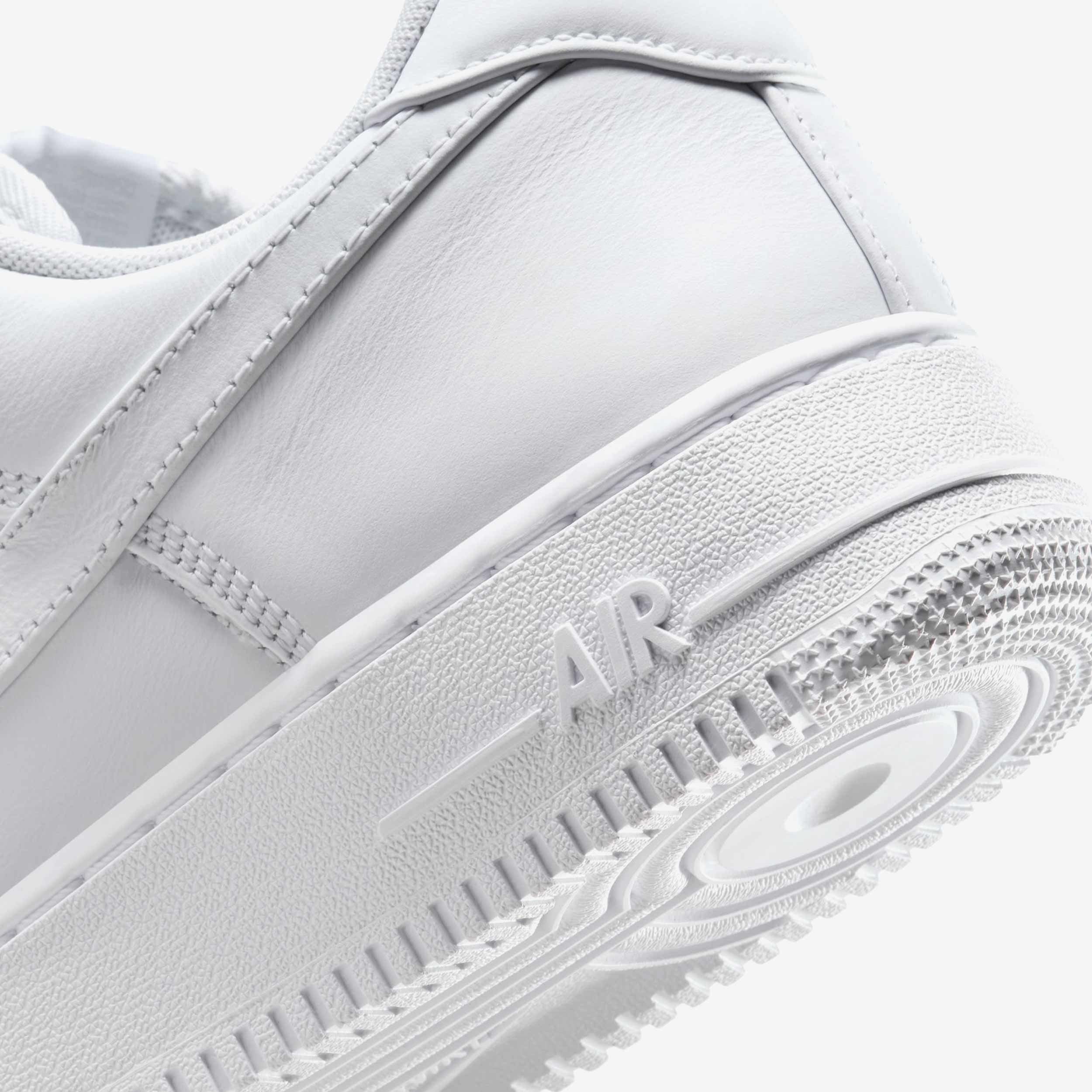 Air Force 1 Low Retro Premium - Image 7