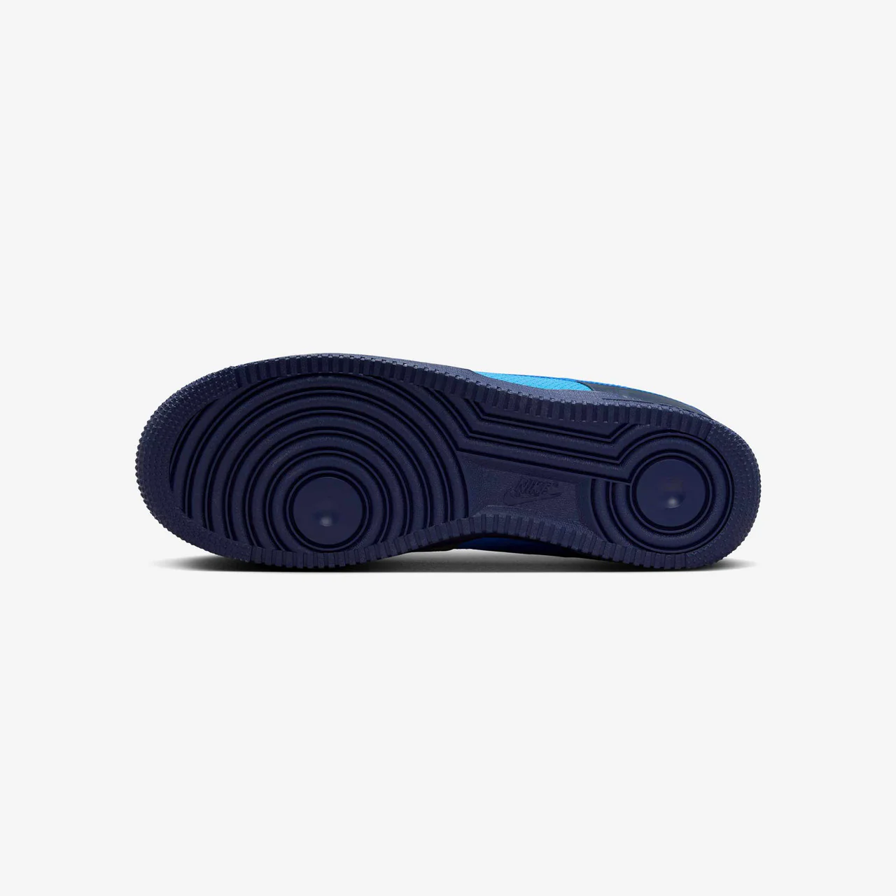 Air Force 1 Low SP x Stash - Image 3