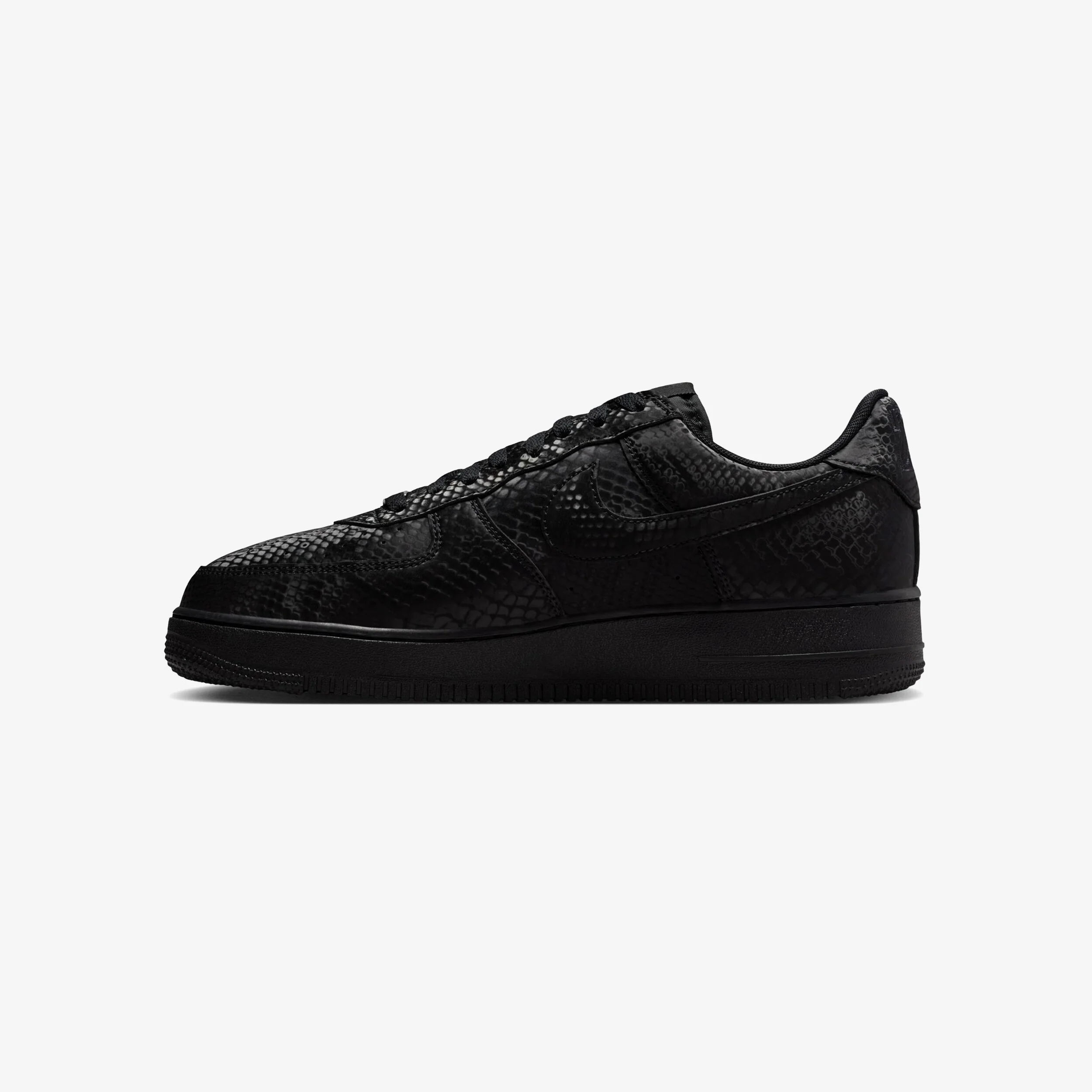 Air Force 1 Low x Kobe - Image 4
