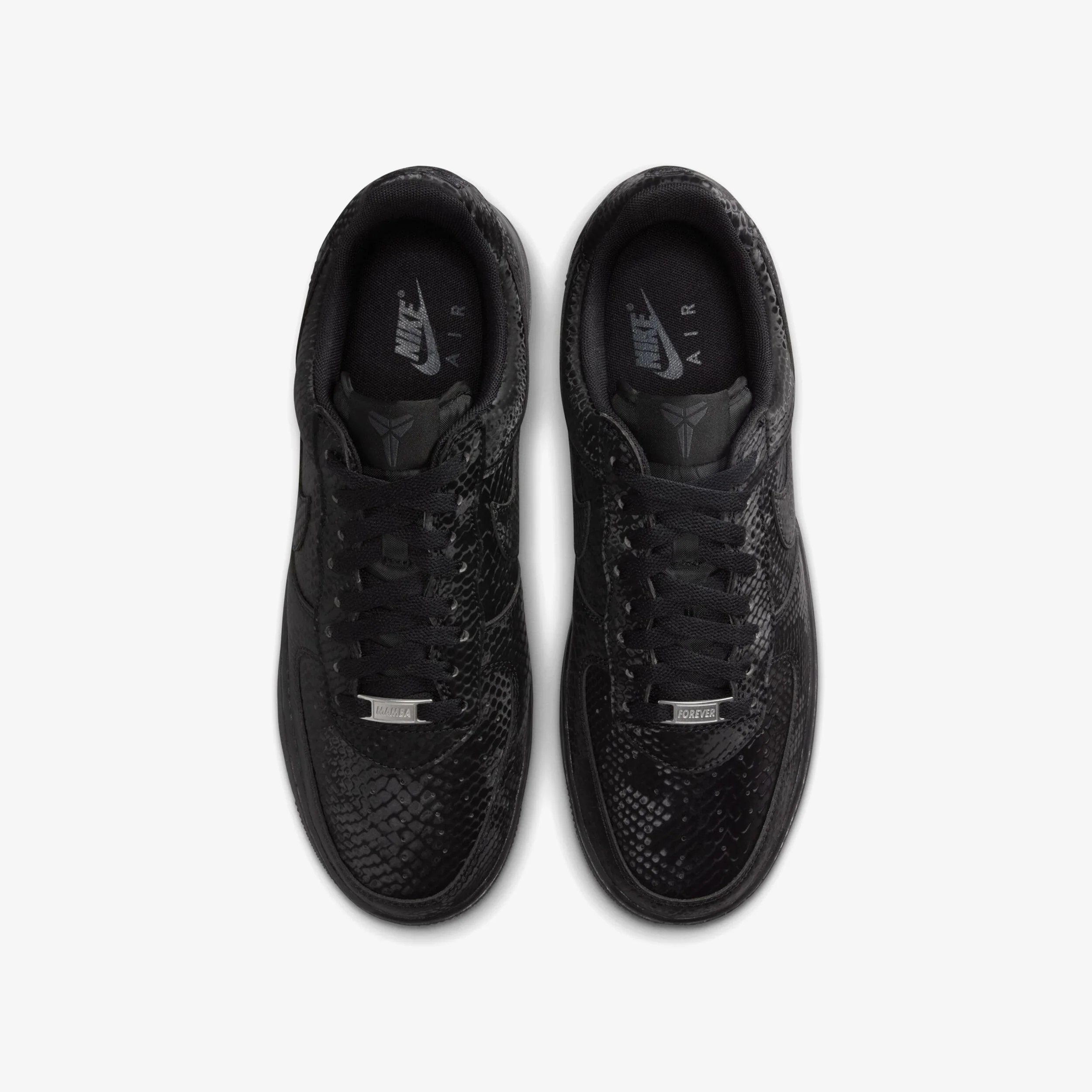 Air Force 1 Low x Kobe - Image 5