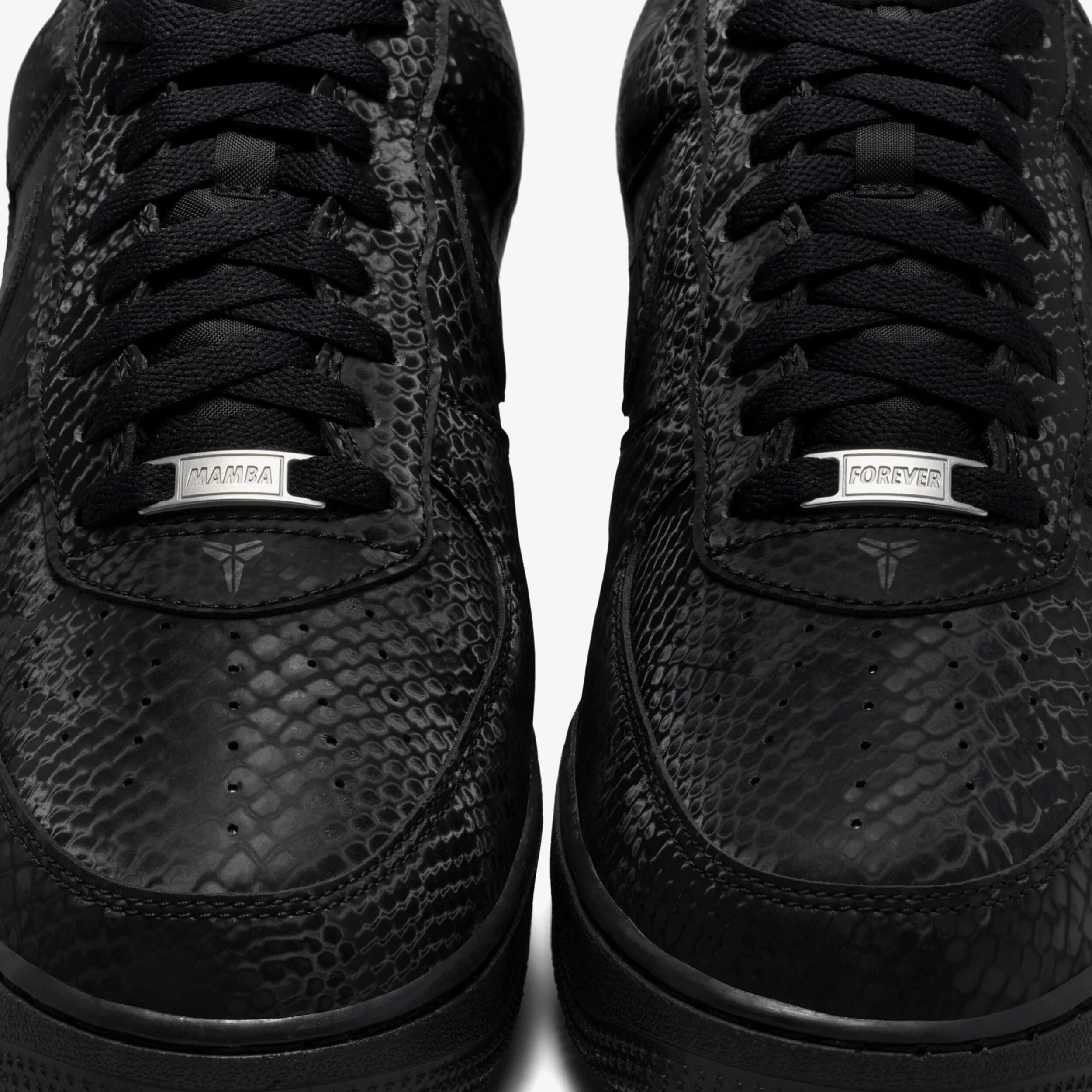 Air Force 1 Low x Kobe - Image 8