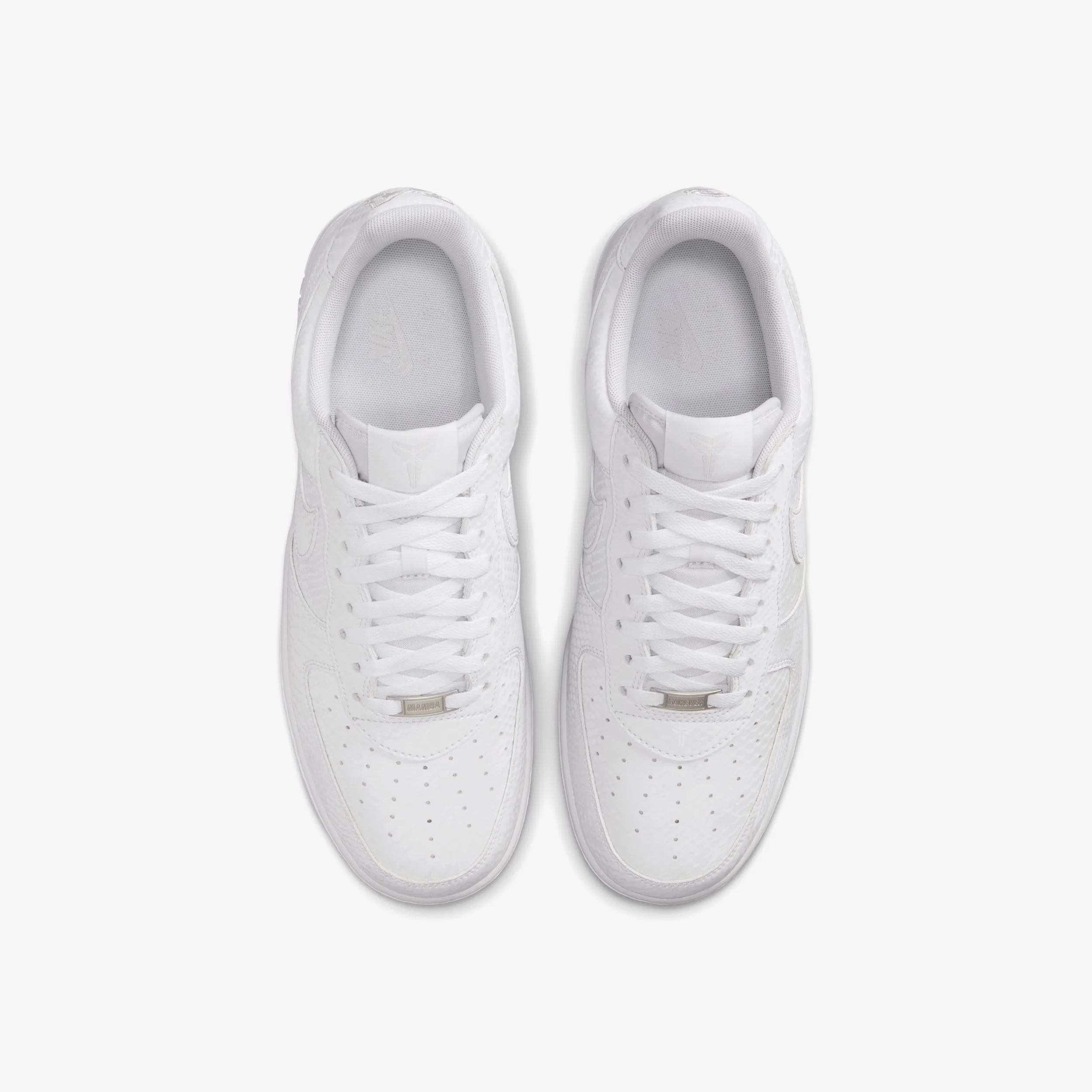 Air Force 1 Low x Kobe - Image 4