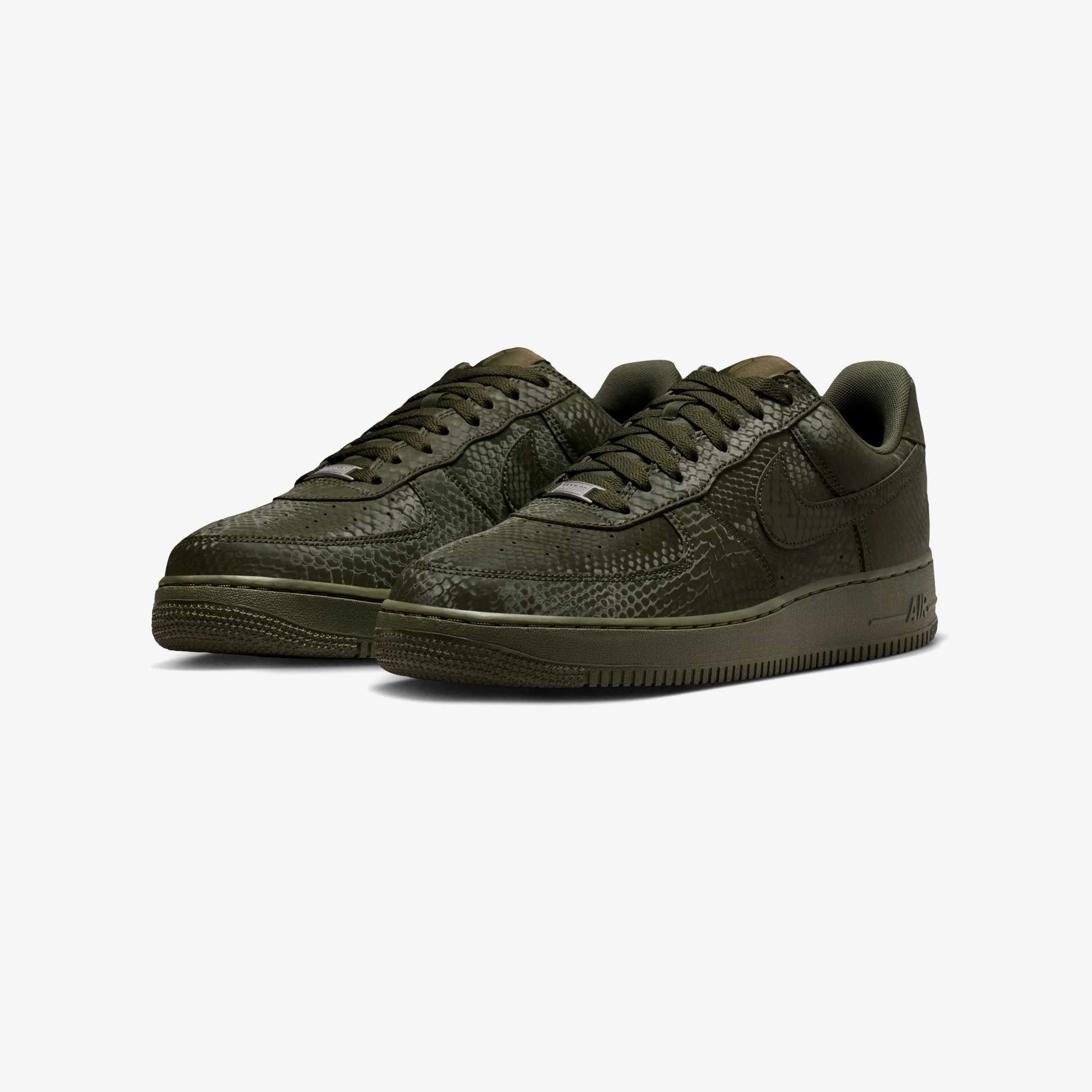 Air Force 1 Low x Kobe - Image 2