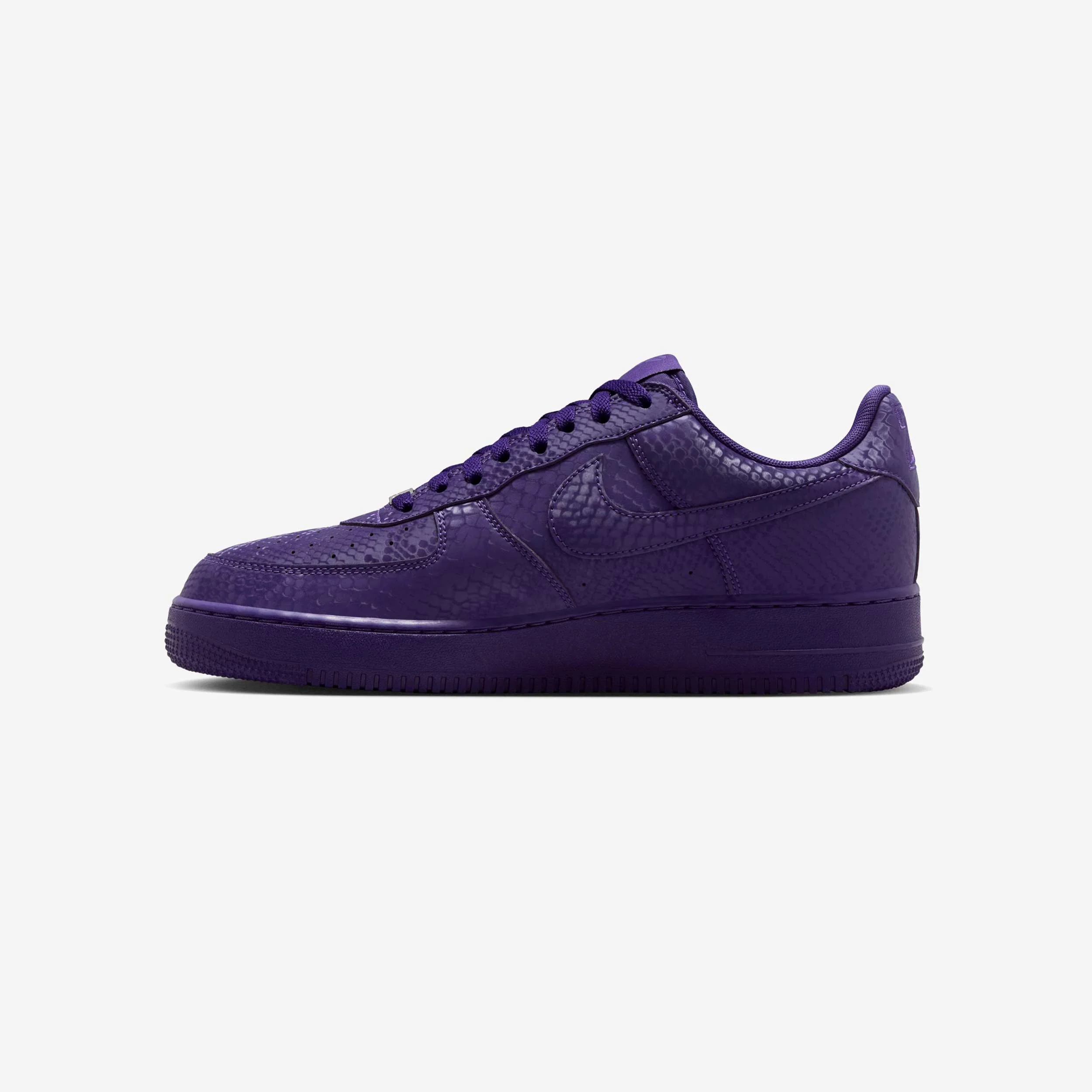 Air Force 1 Low x Kobe - Image 5