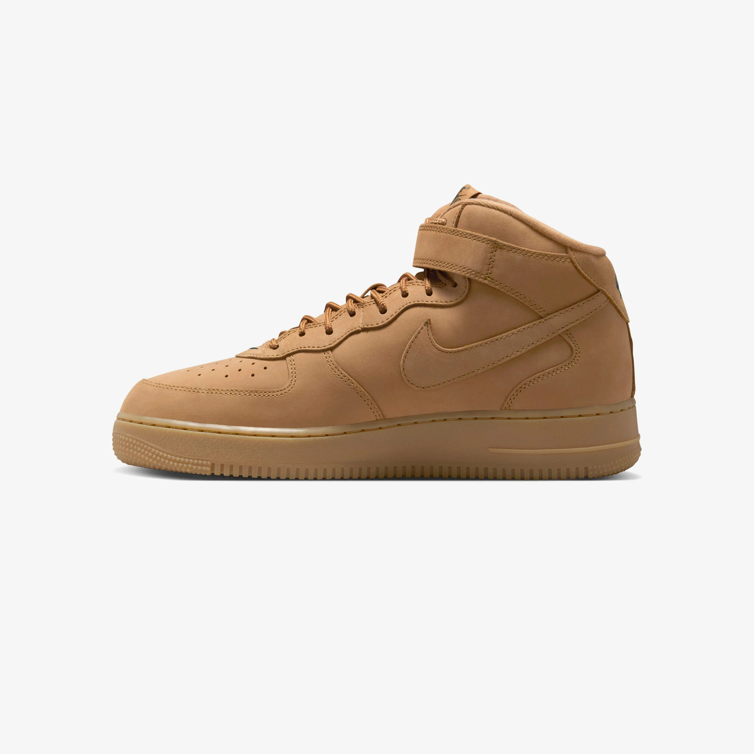 Air Force 1 Mid - Image 5