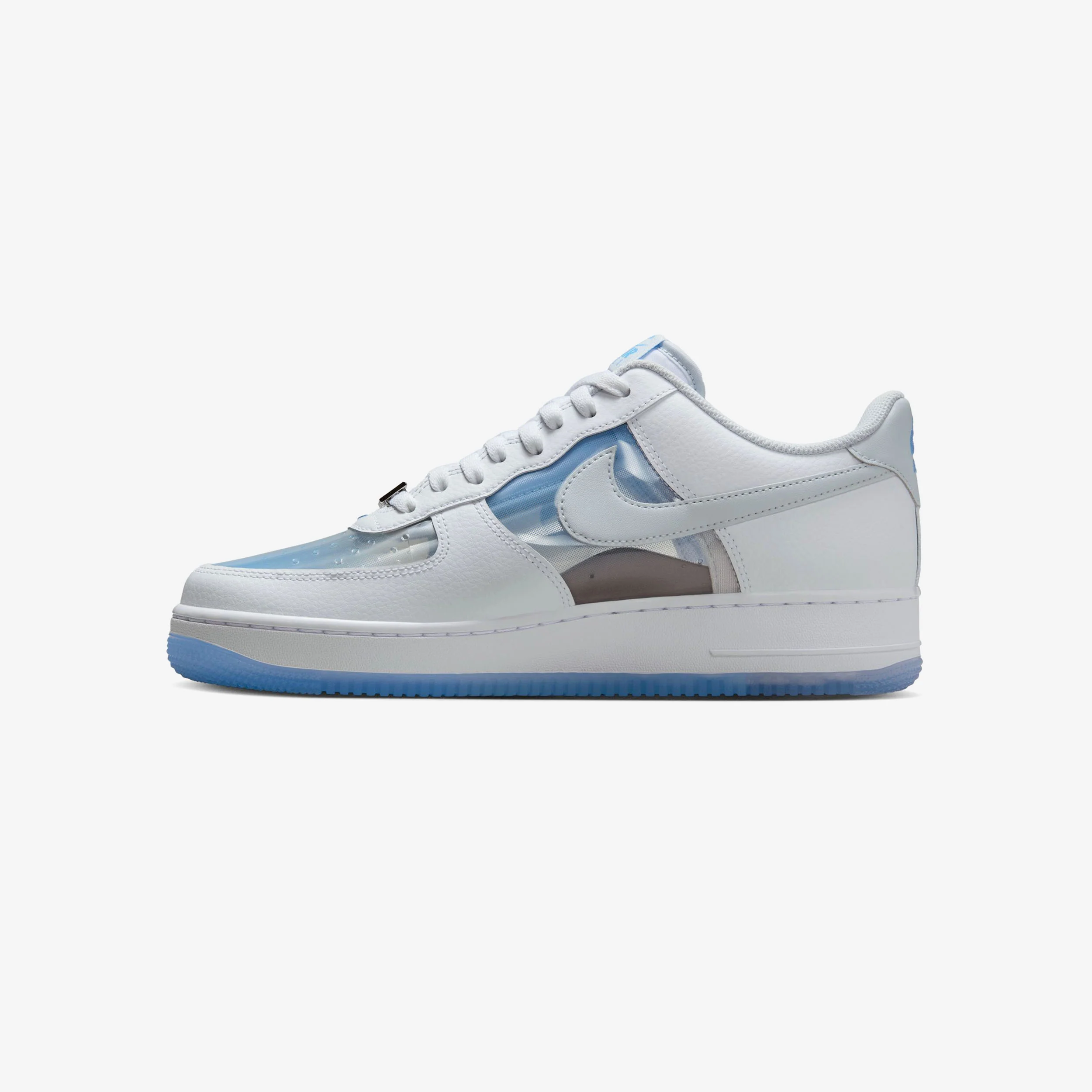 Air Force 1 Retro - Image 2