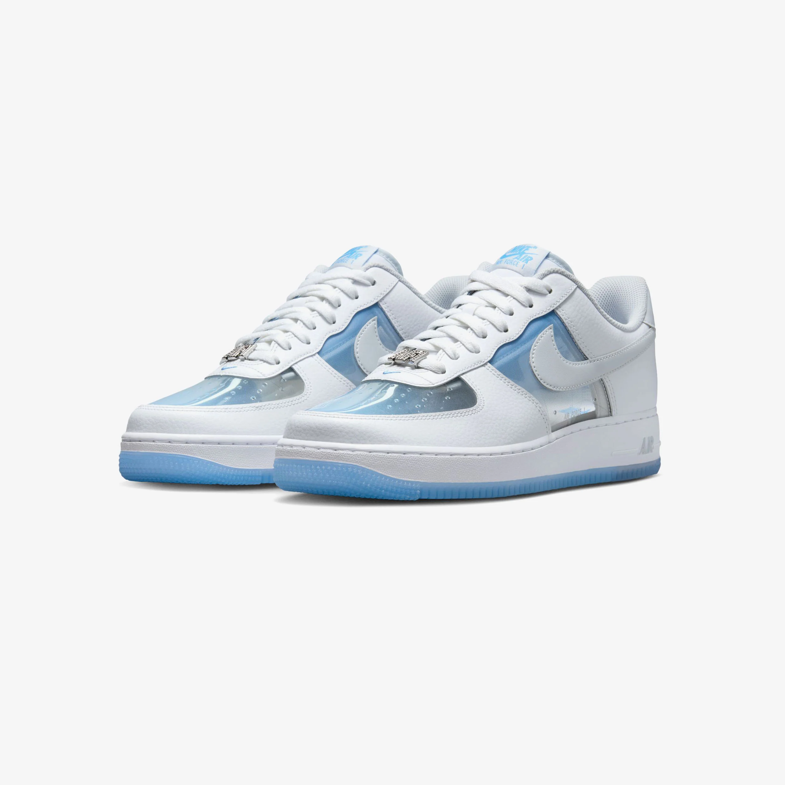 Air Force 1 Retro - Image 3