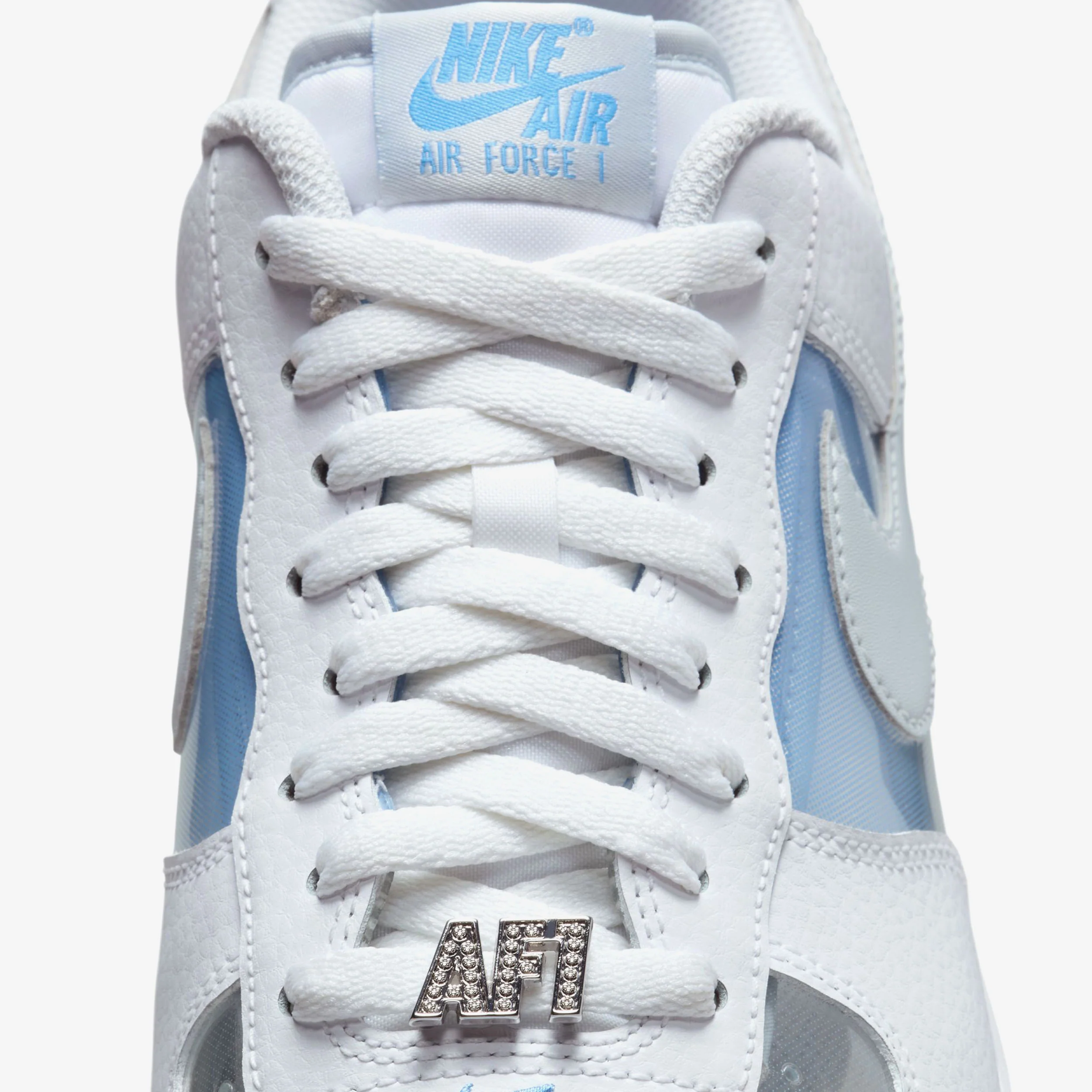 Air Force 1 Retro - Image 9