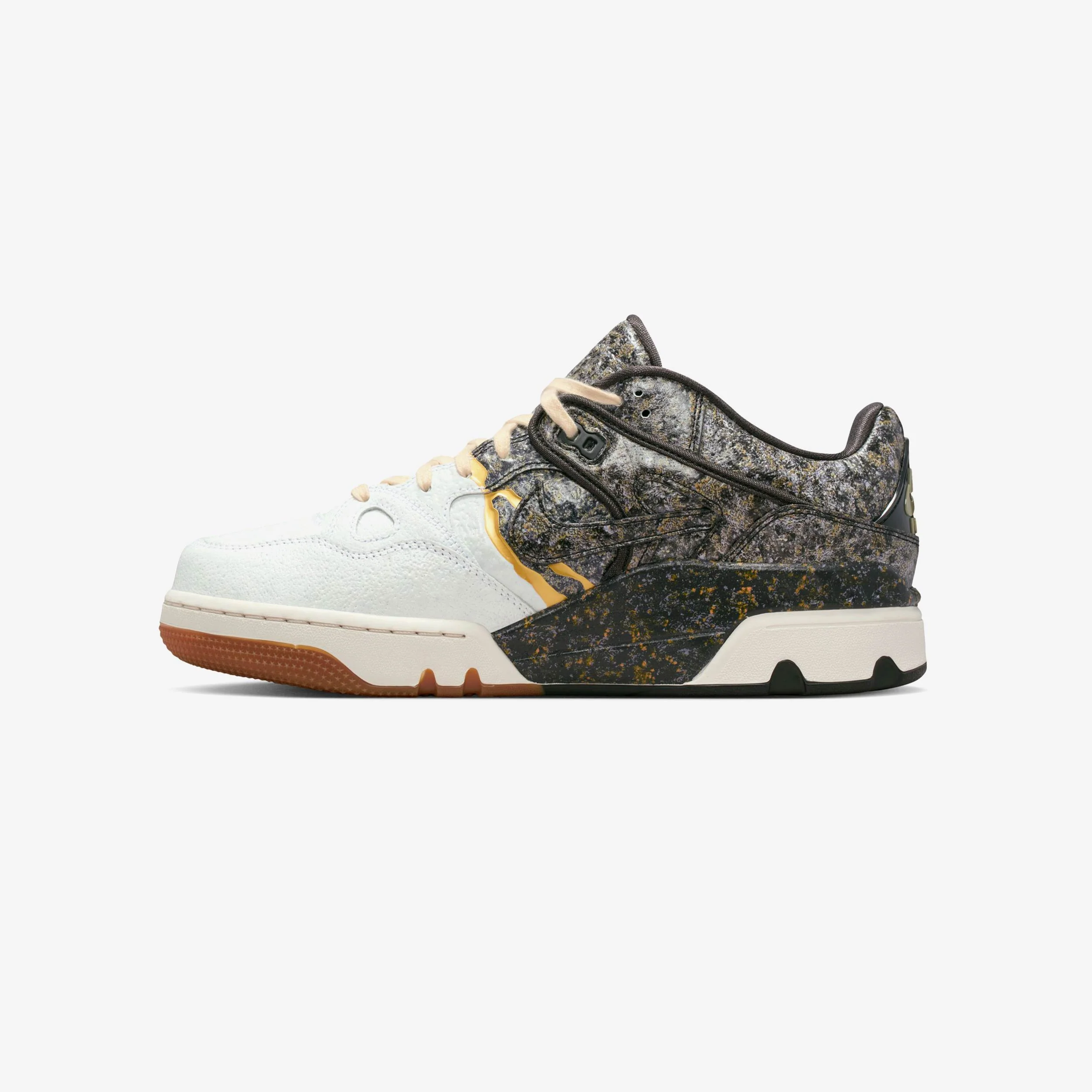 Air Force 3 Low x Nigo - Image 5