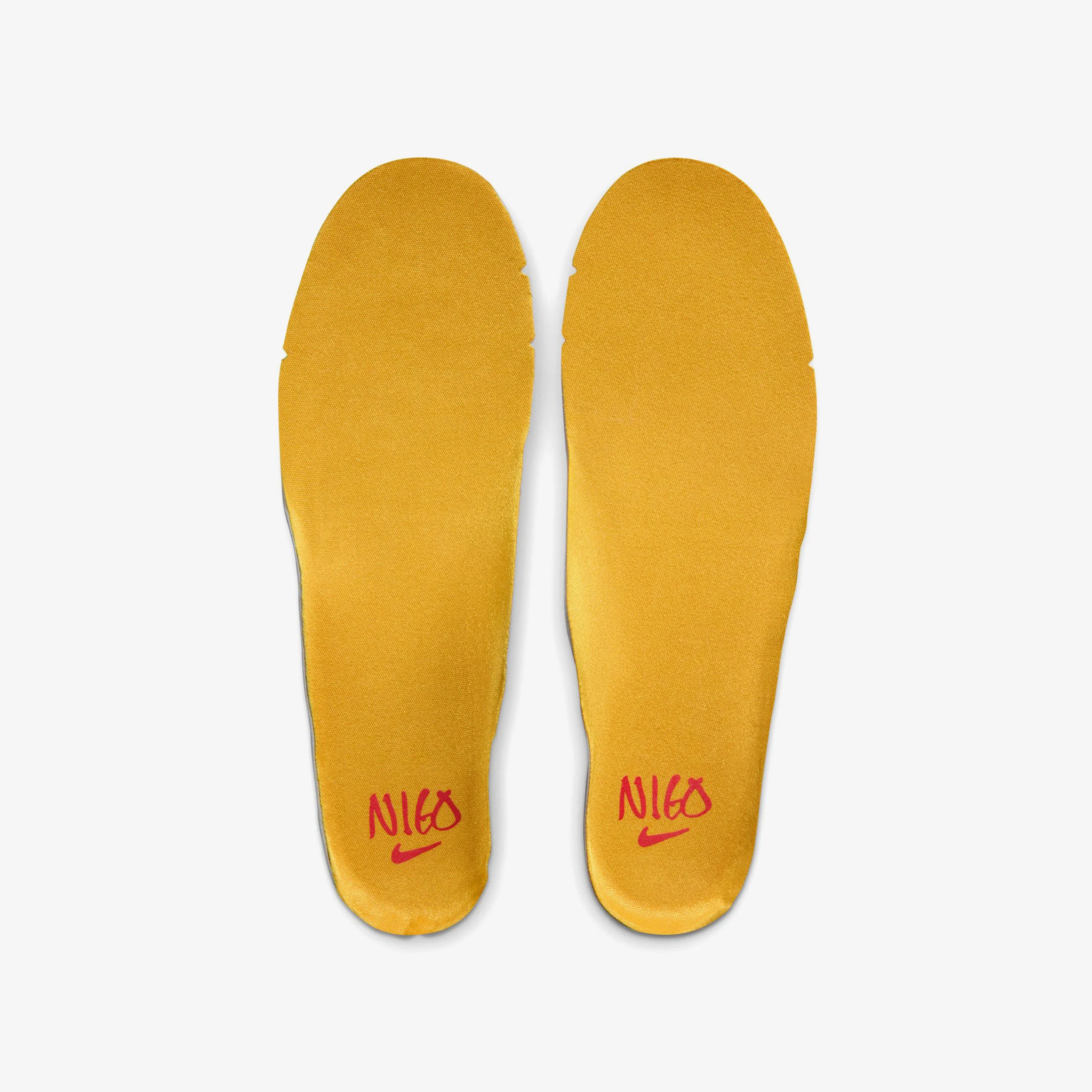 Air Force 3 Low x Nigo - Image 9