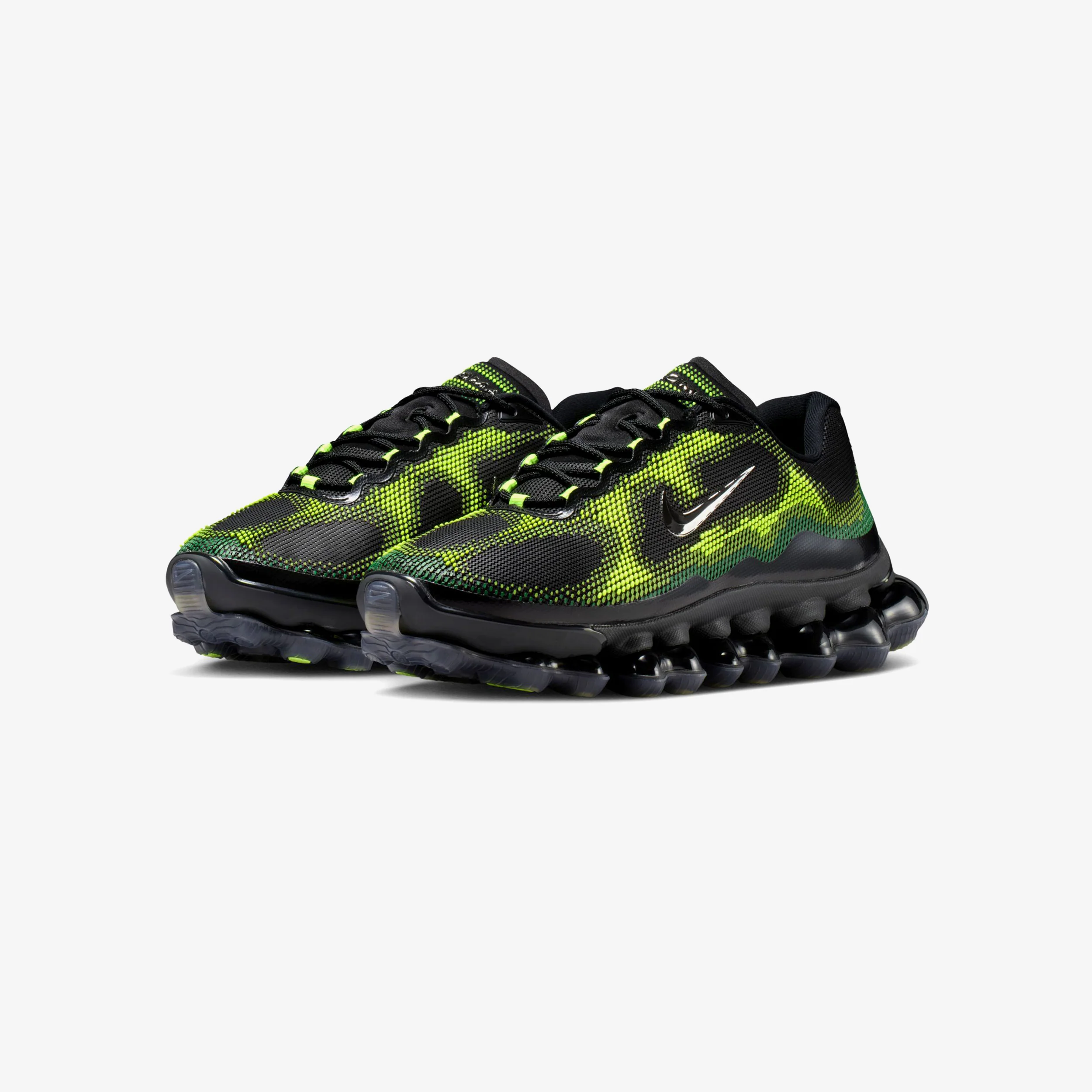 Air Liquid Max - Image 2