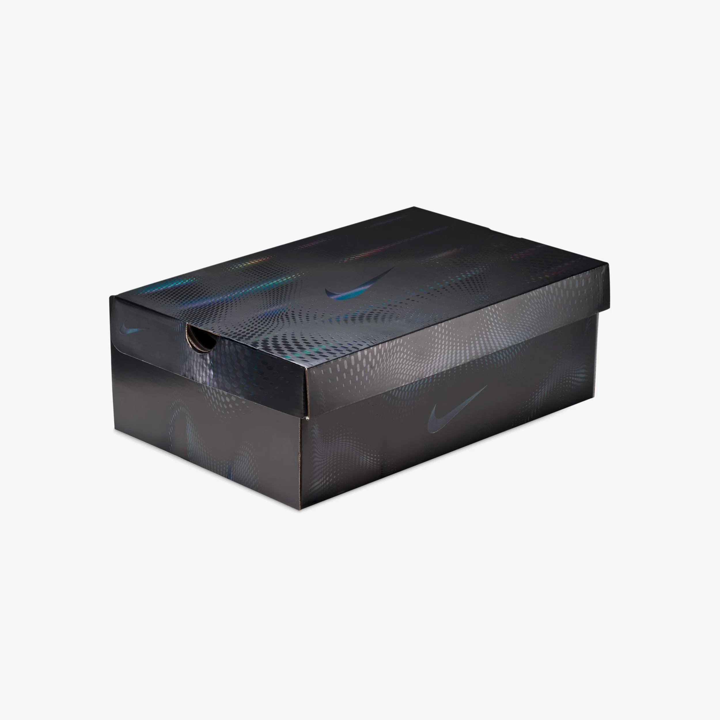 Air Liquid Max - Image 9