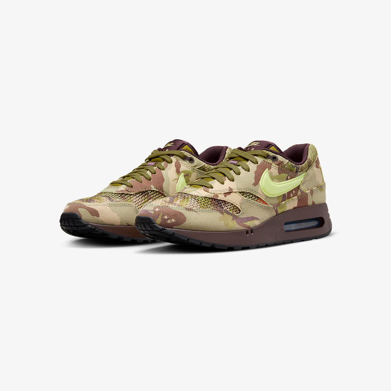 Air Max 1 '86 OG - Image 2