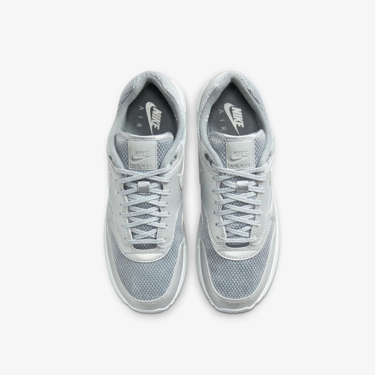 Air Max 1 '86 OG - Image 11