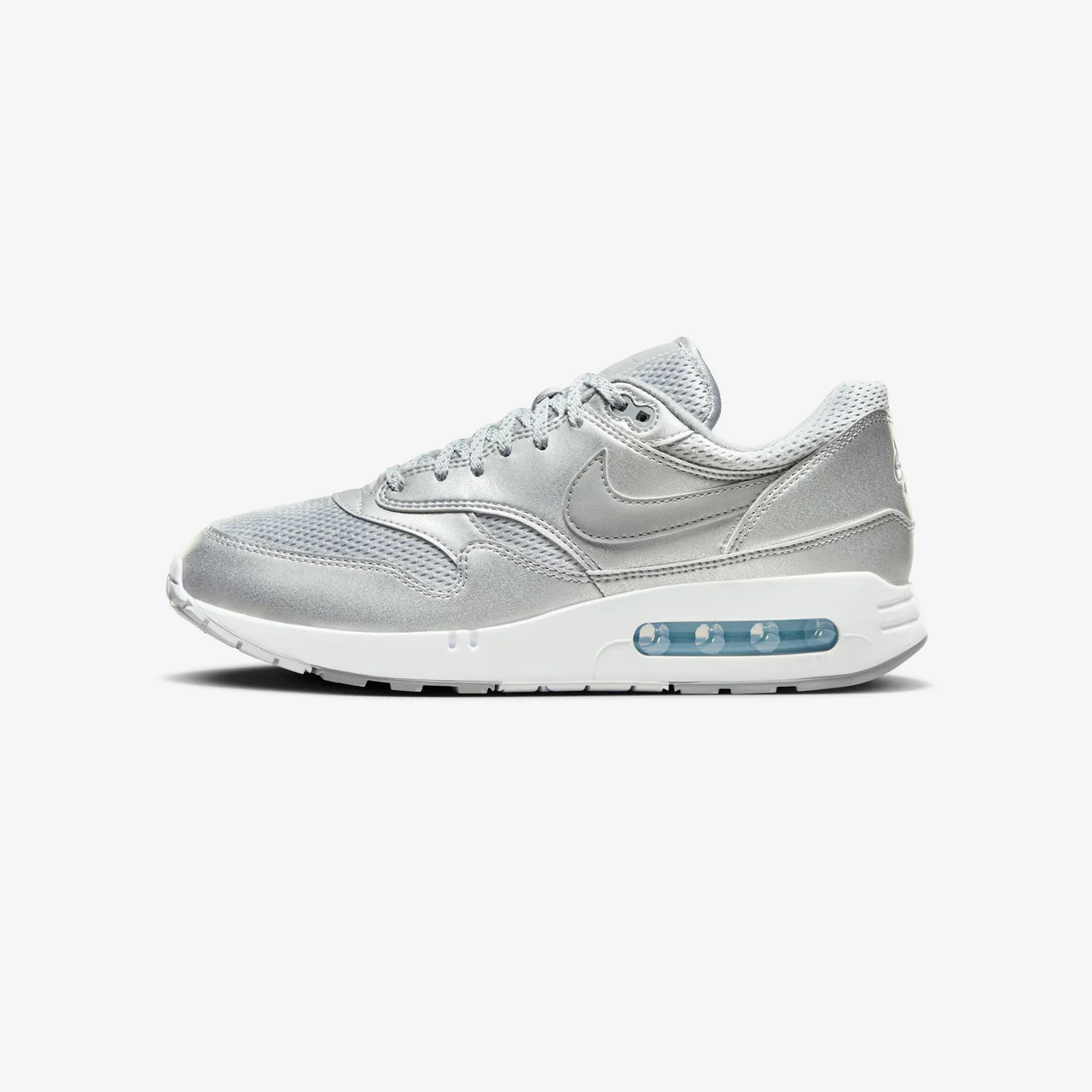 Air Max 1 '86 OG - Image 5