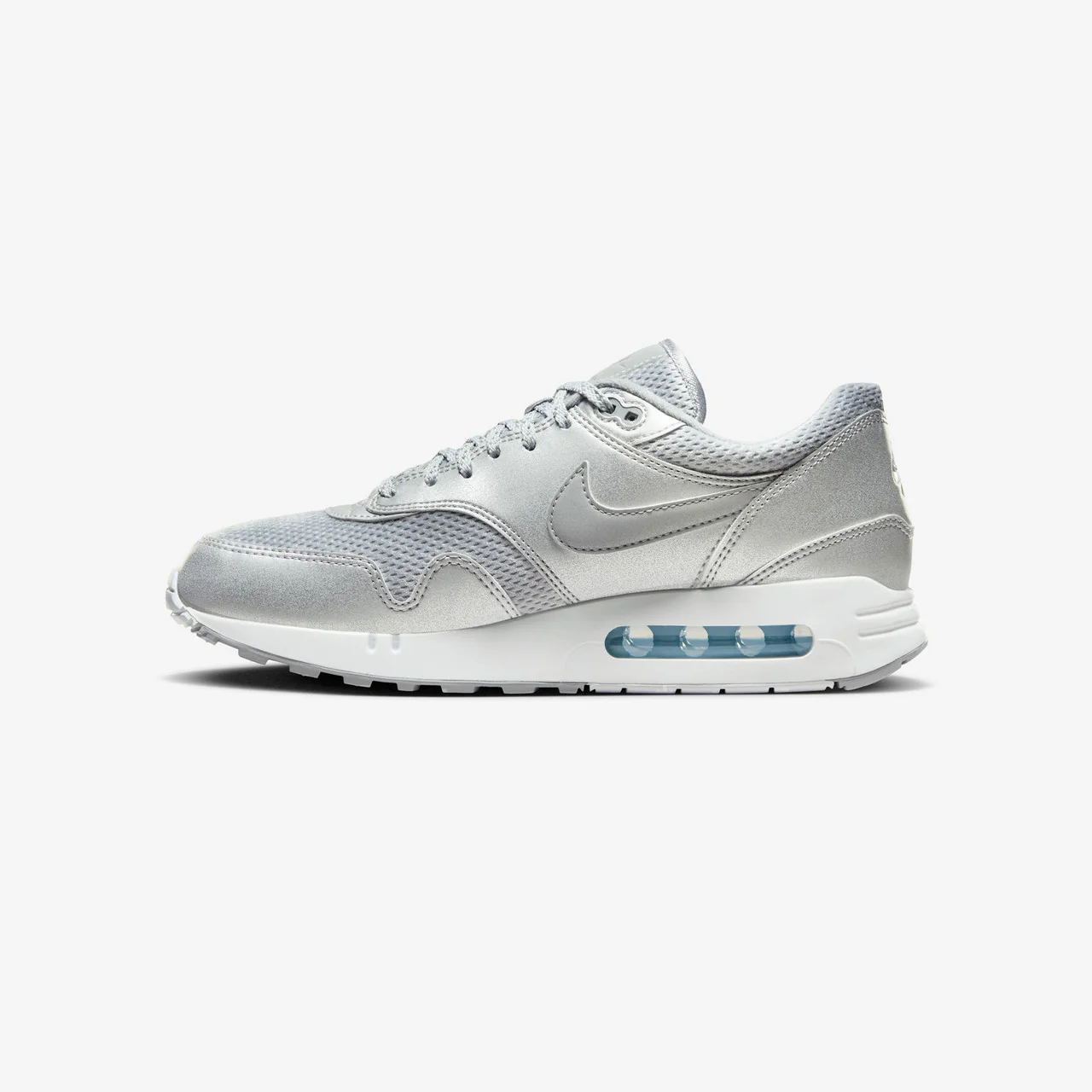 Air Max 1 '86 OG - Image 8