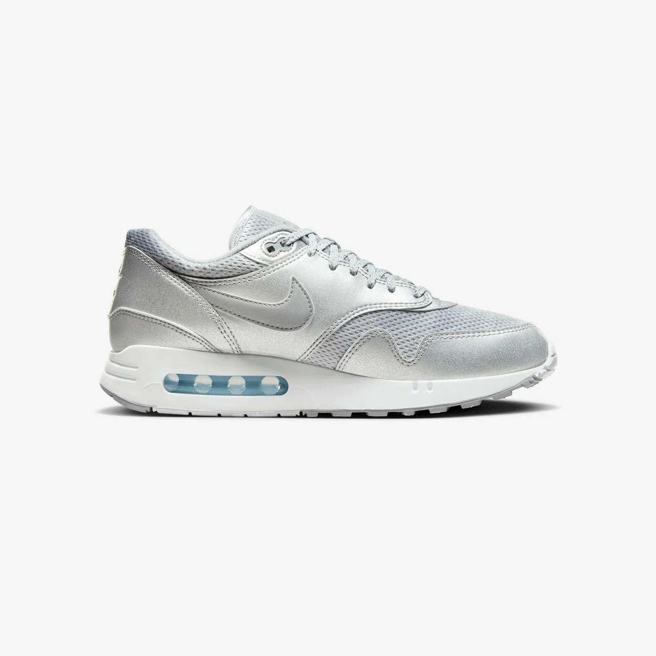 Air Max 1 '86 OG - Image 9