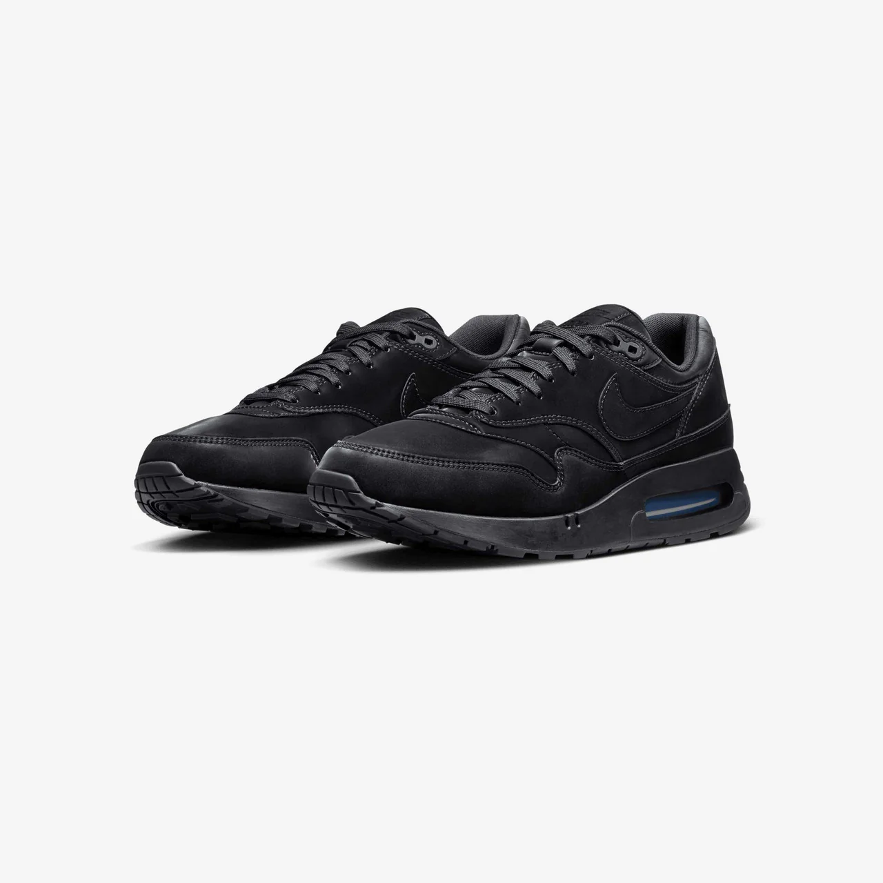 Air Max 1 '86 OG - Image 2