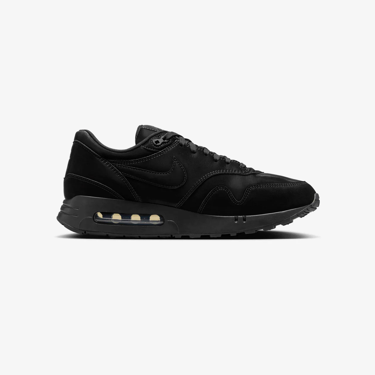 Air Max 1 '86 OG - Image 9