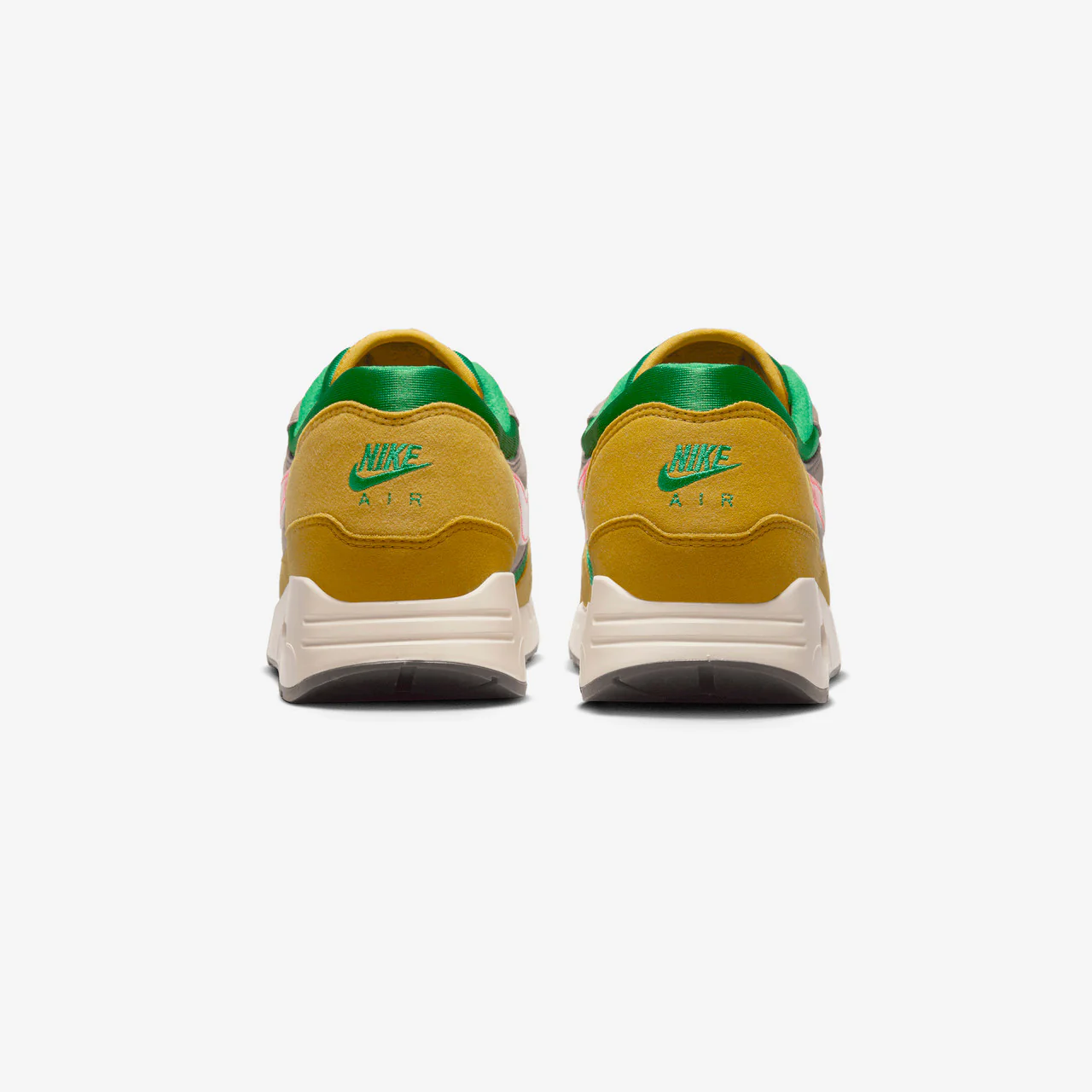 Air Max 1 '86 PRM - Image 3