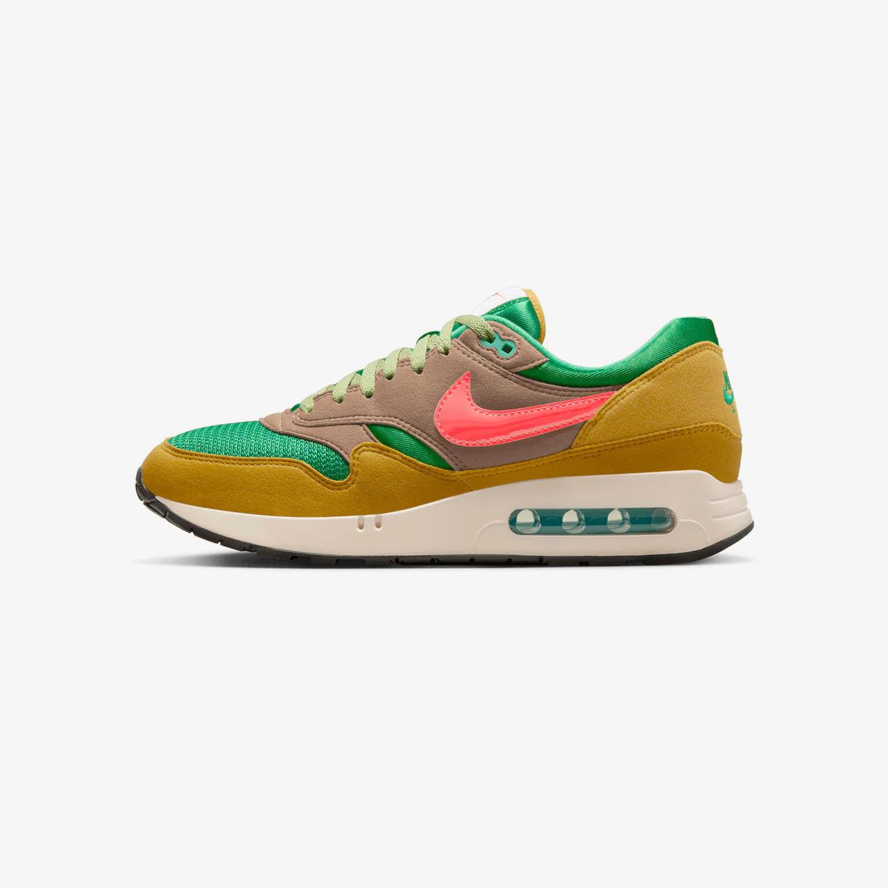 Air Max 1 '86 PRM - Image 4