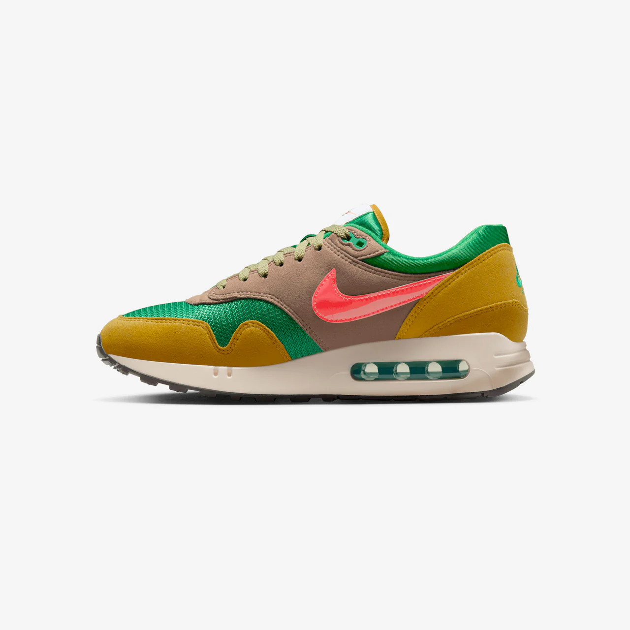 Air Max 1 '86 PRM - Image 7