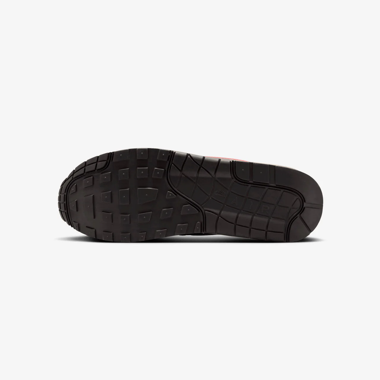 Air Max 1 '86 PRM - Image 9