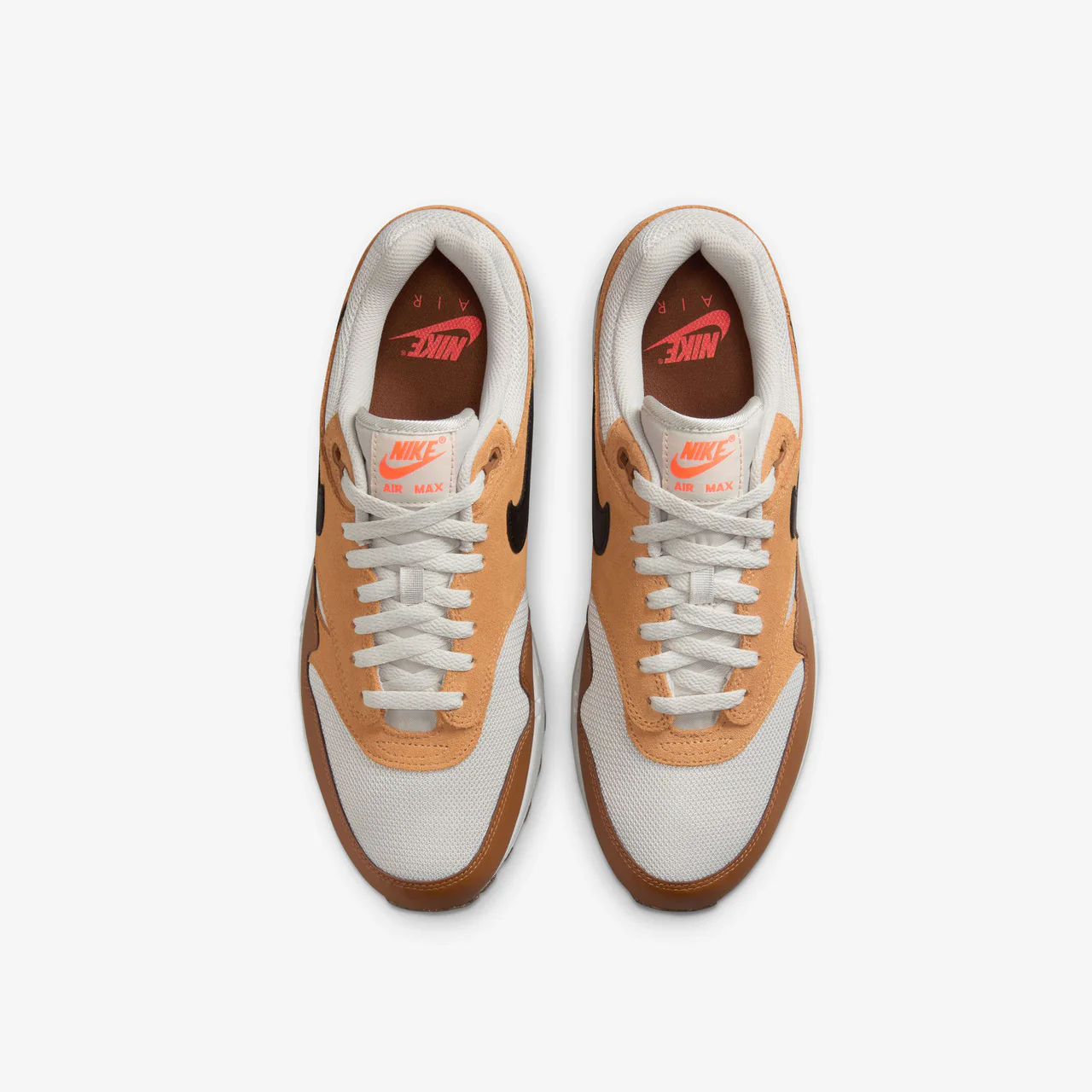 Air Max 1 ESS - Image 10
