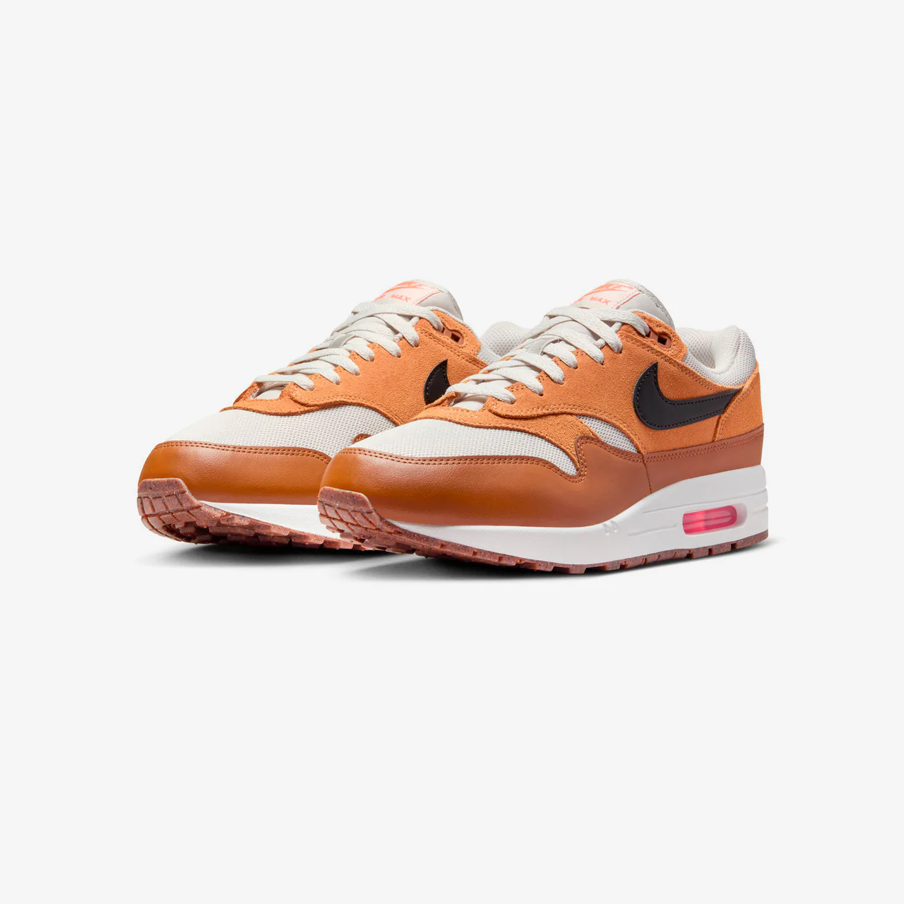 Air Max 1 ESS - Image 2