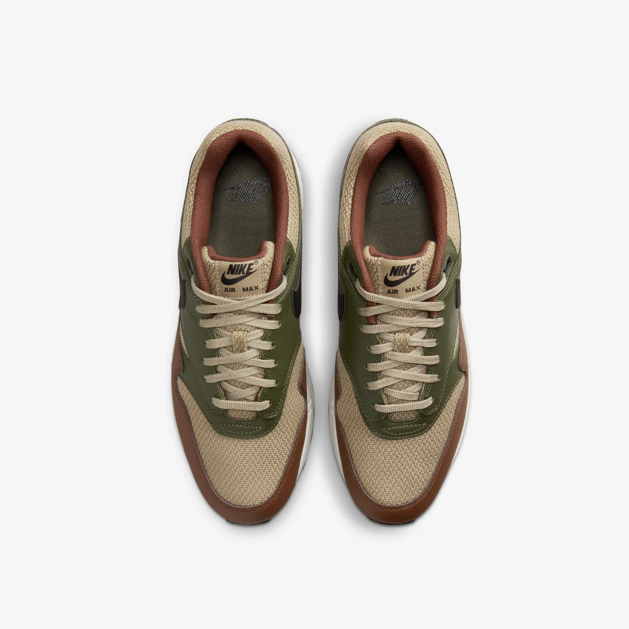 Air Max 1 ESS PRM - Image 10