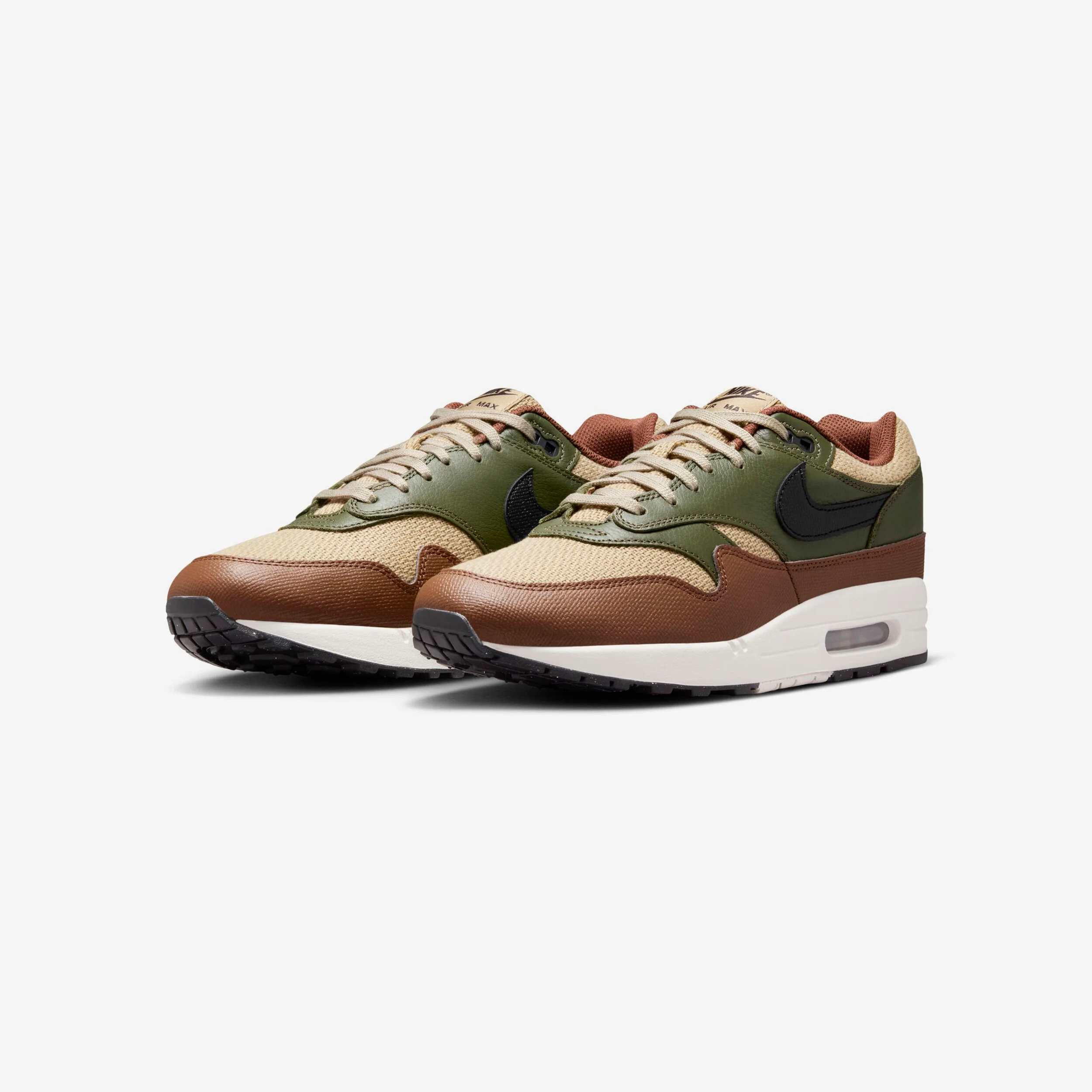 Air Max 1 ESS PRM - Image 2